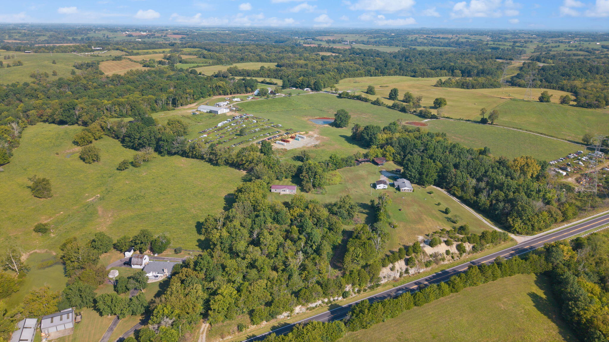 3867 Us-27 Property Photo 65