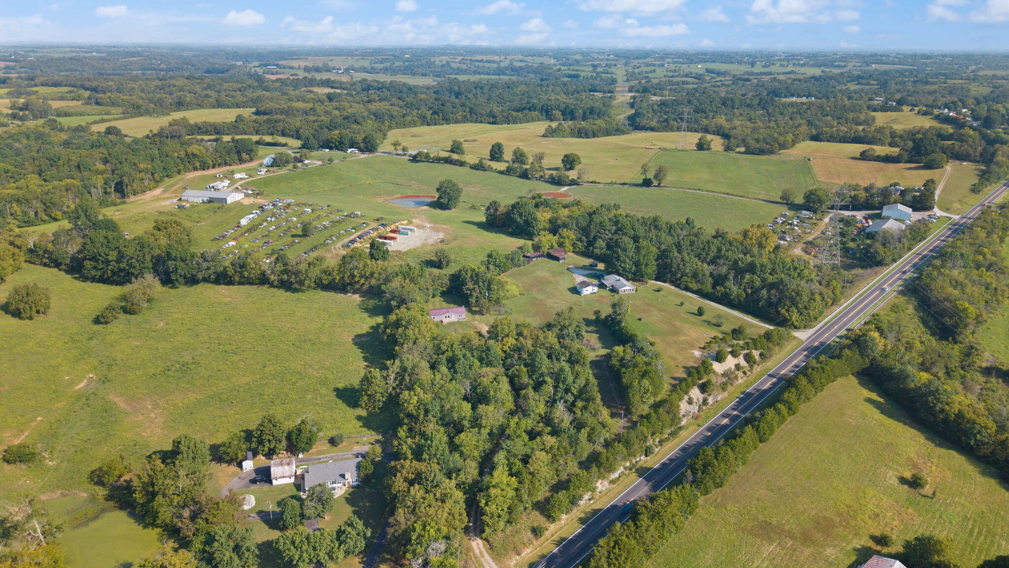 3867 Us-27 Property Photo 66