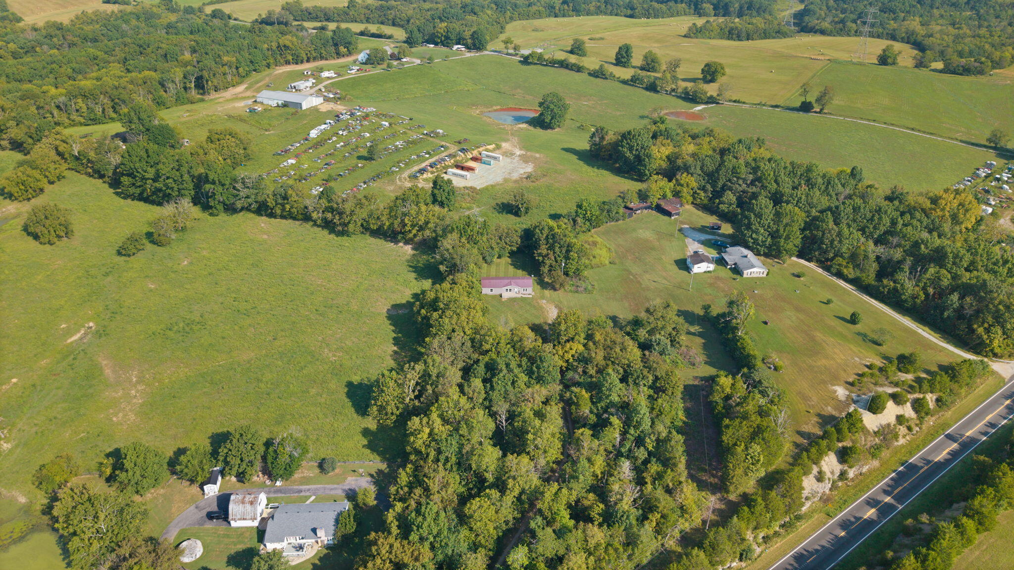 3867 Us-27 Property Photo 67