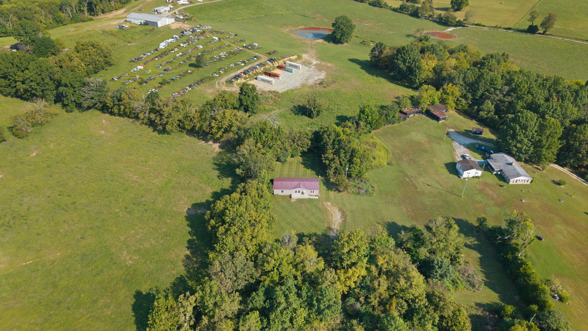 3867 Us-27 Property Photo 68