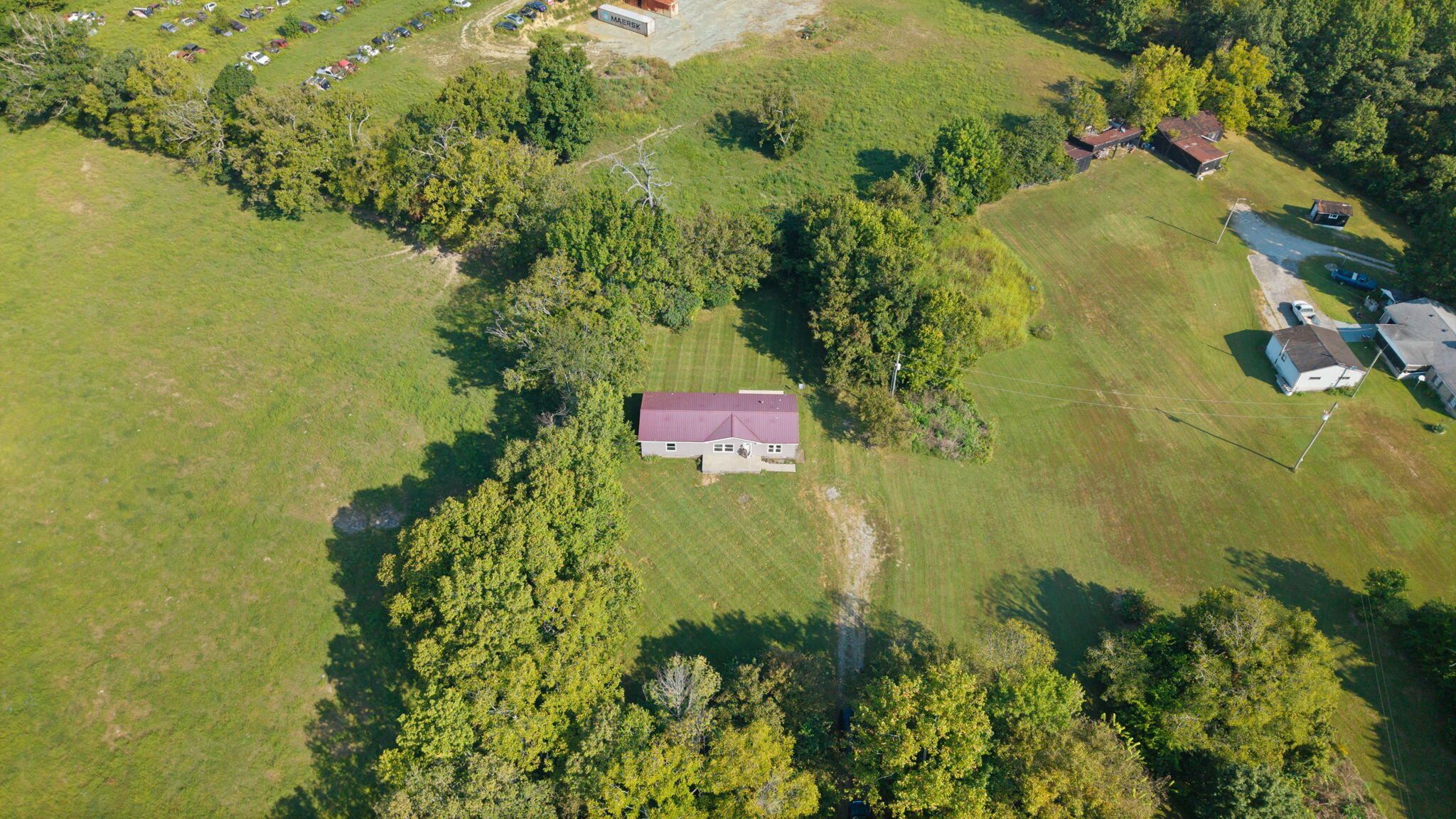 3867 Us-27 Property Photo 69
