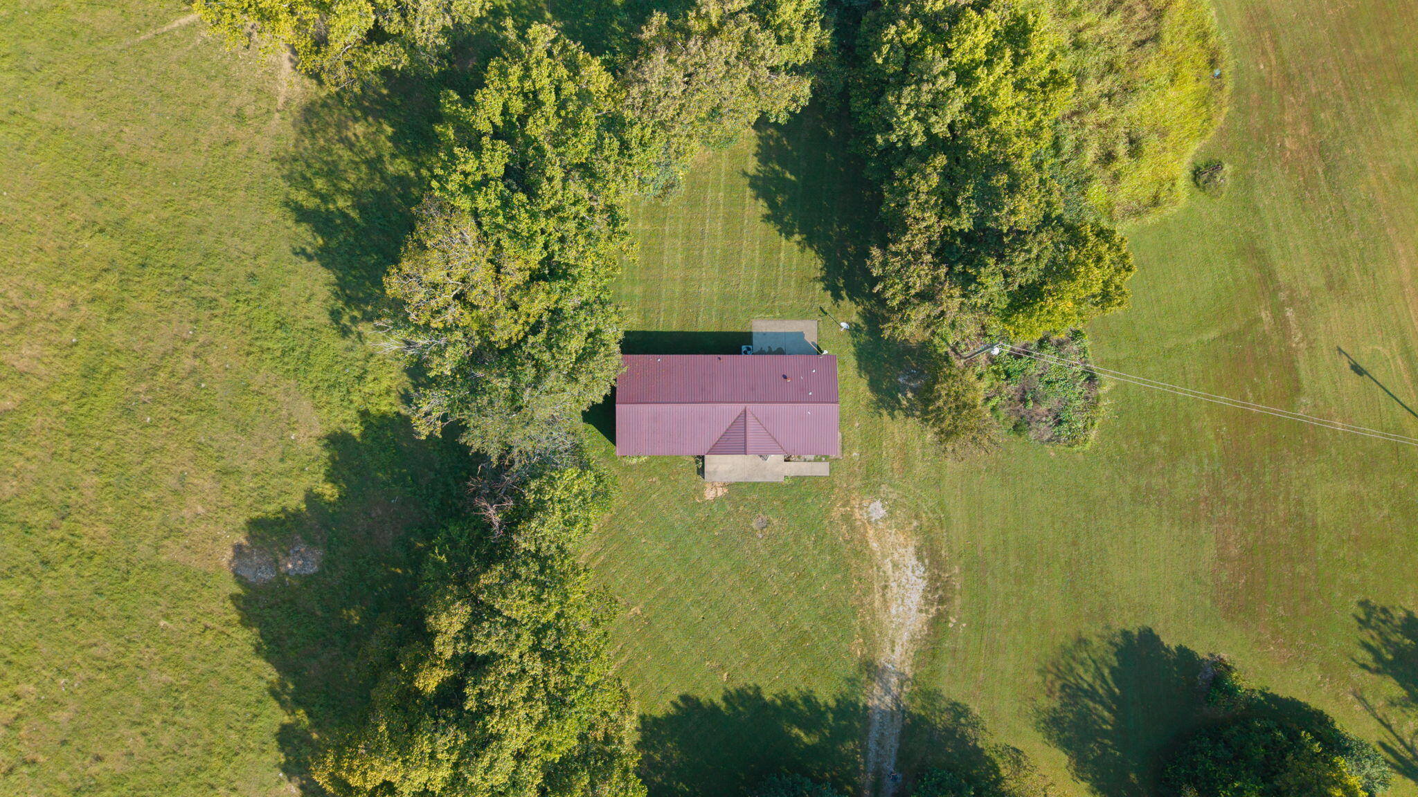 3867 Us-27 Property Photo 70