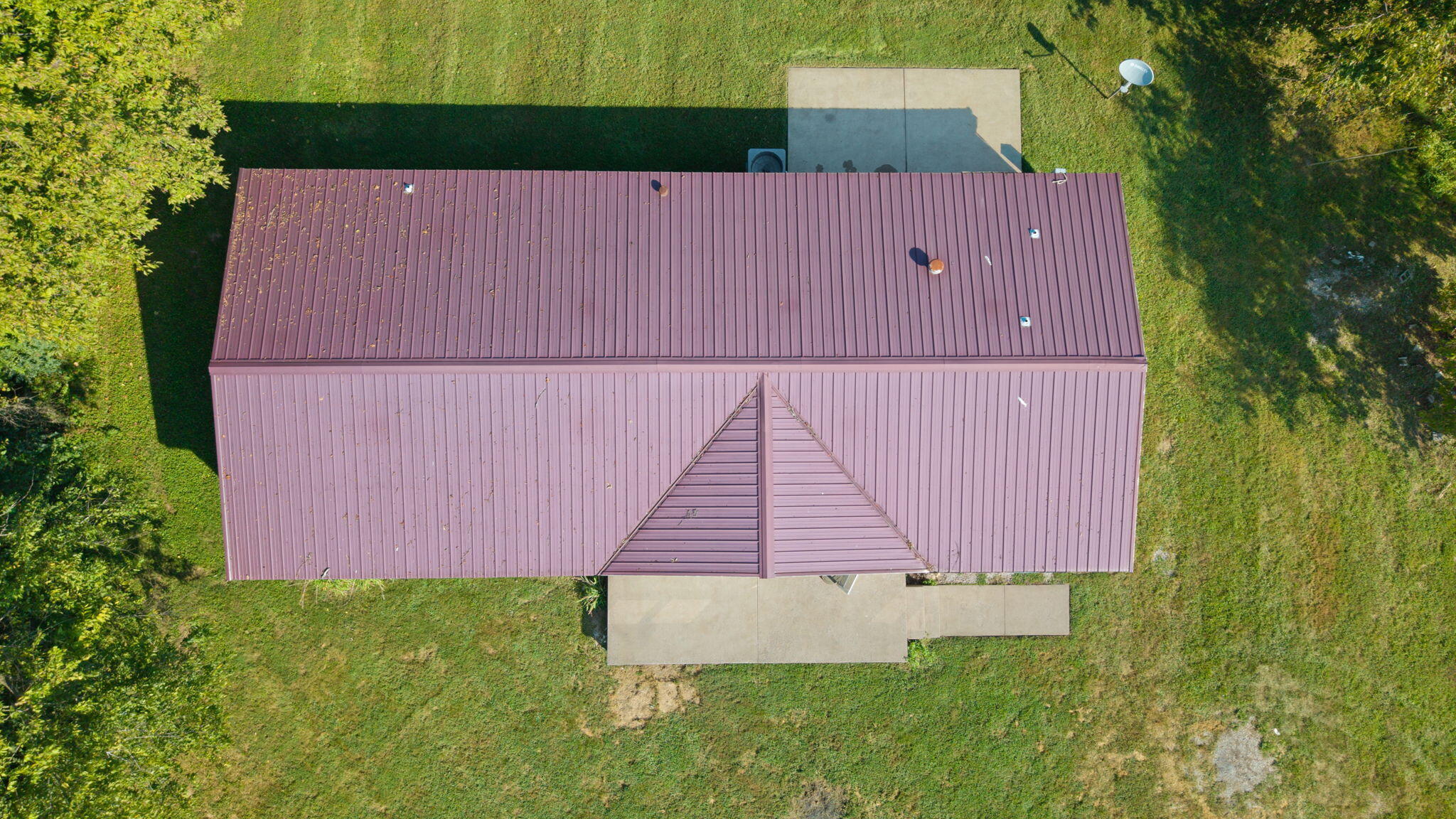 3867 Us-27 Property Photo 71