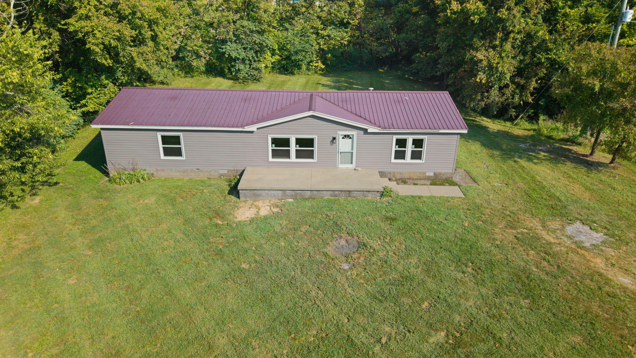 3867 Us-27 Property Photo 72
