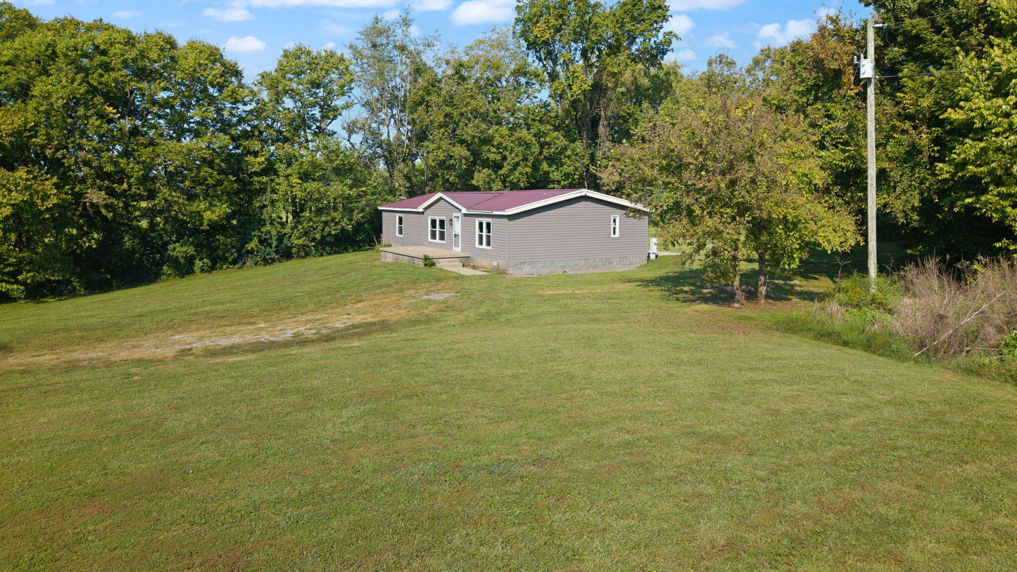 3867 Us-27 Property Photo 73