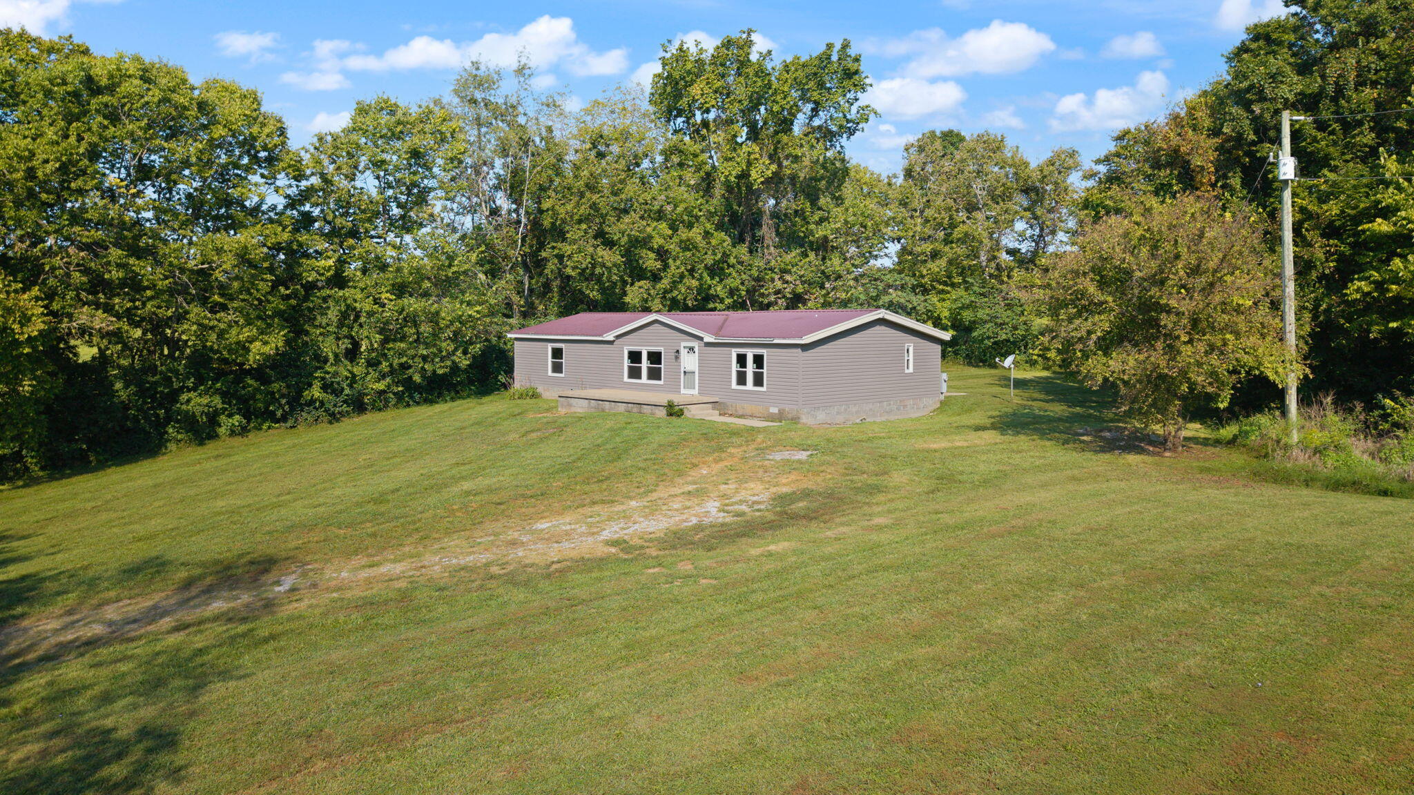3867 Us-27 Property Photo 74
