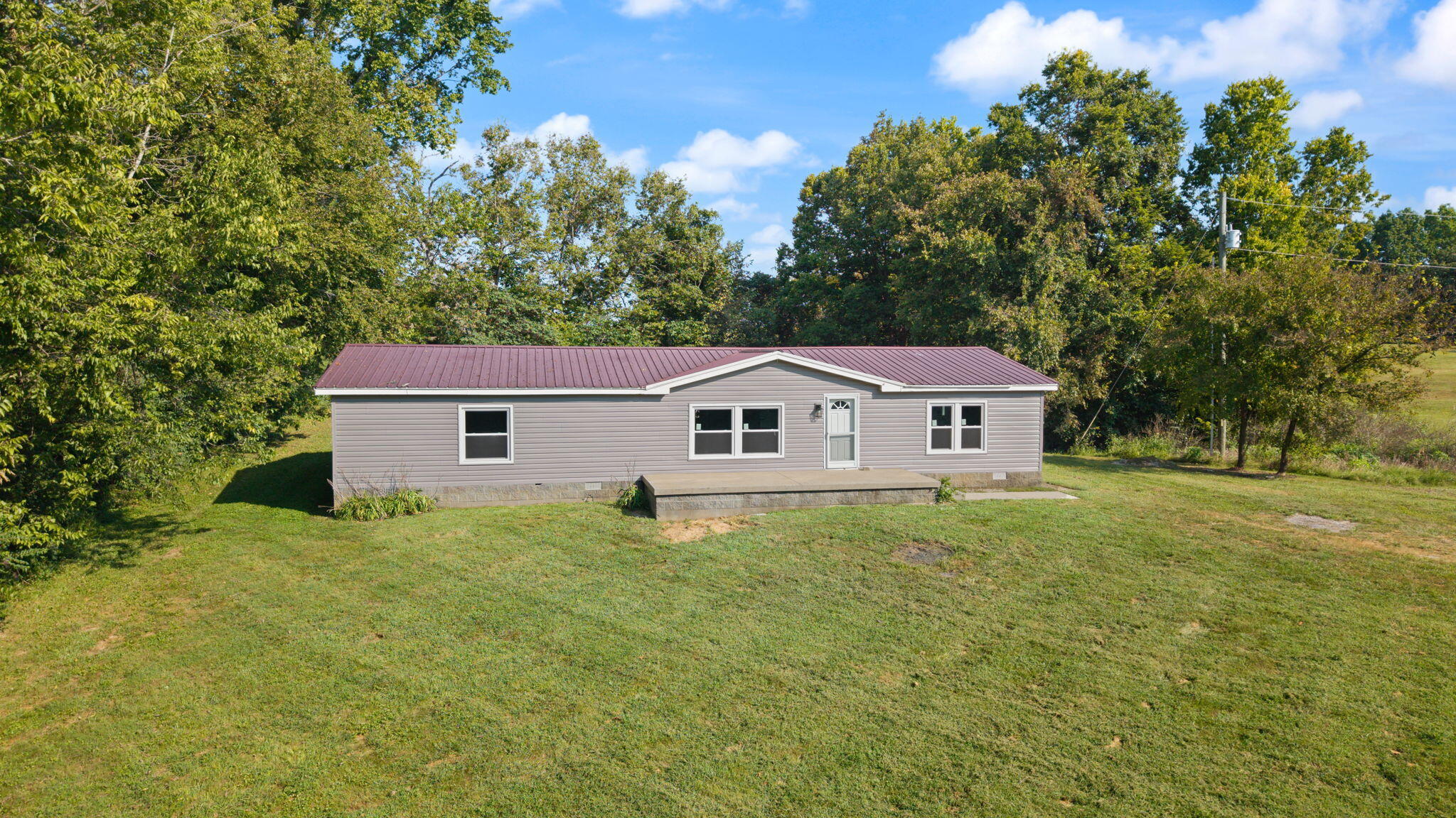 3867 Us-27 Property Photo 75