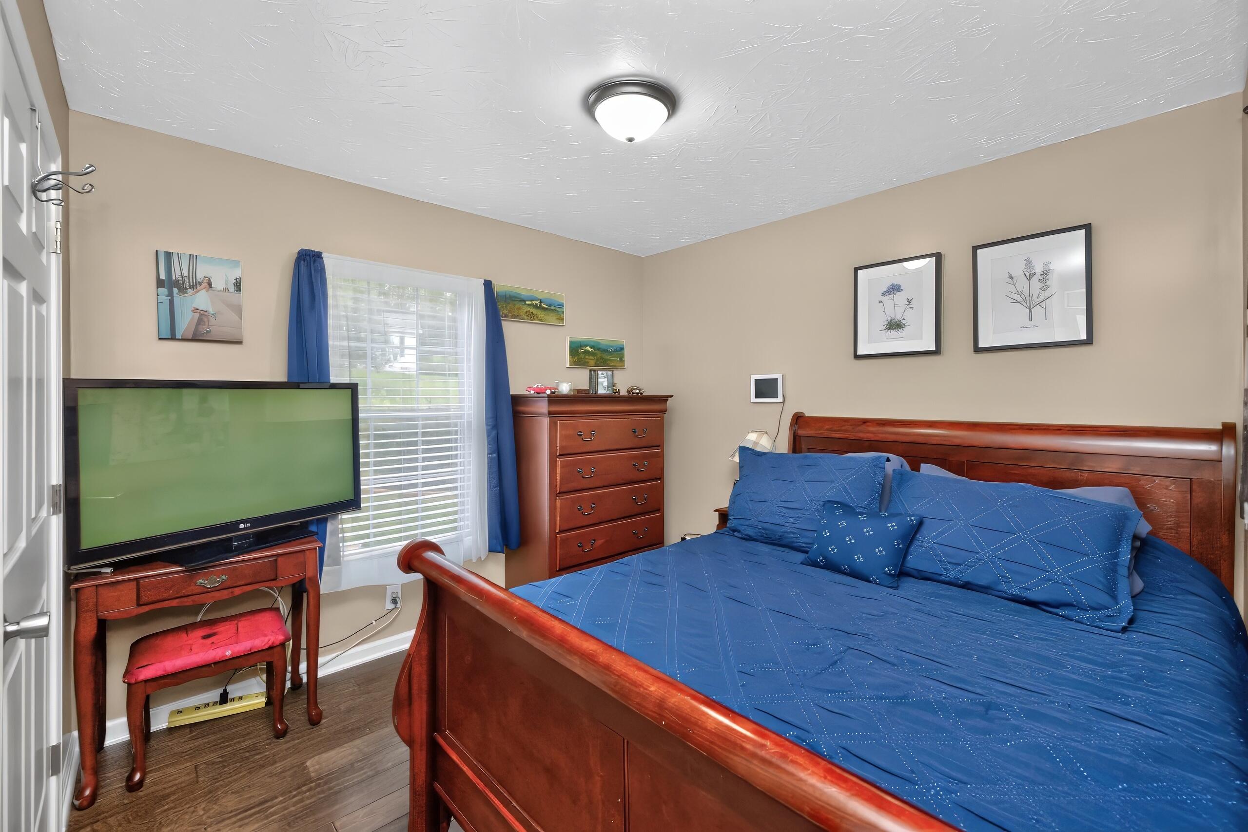 514 Jamie Ridge Drive Property Photo 15