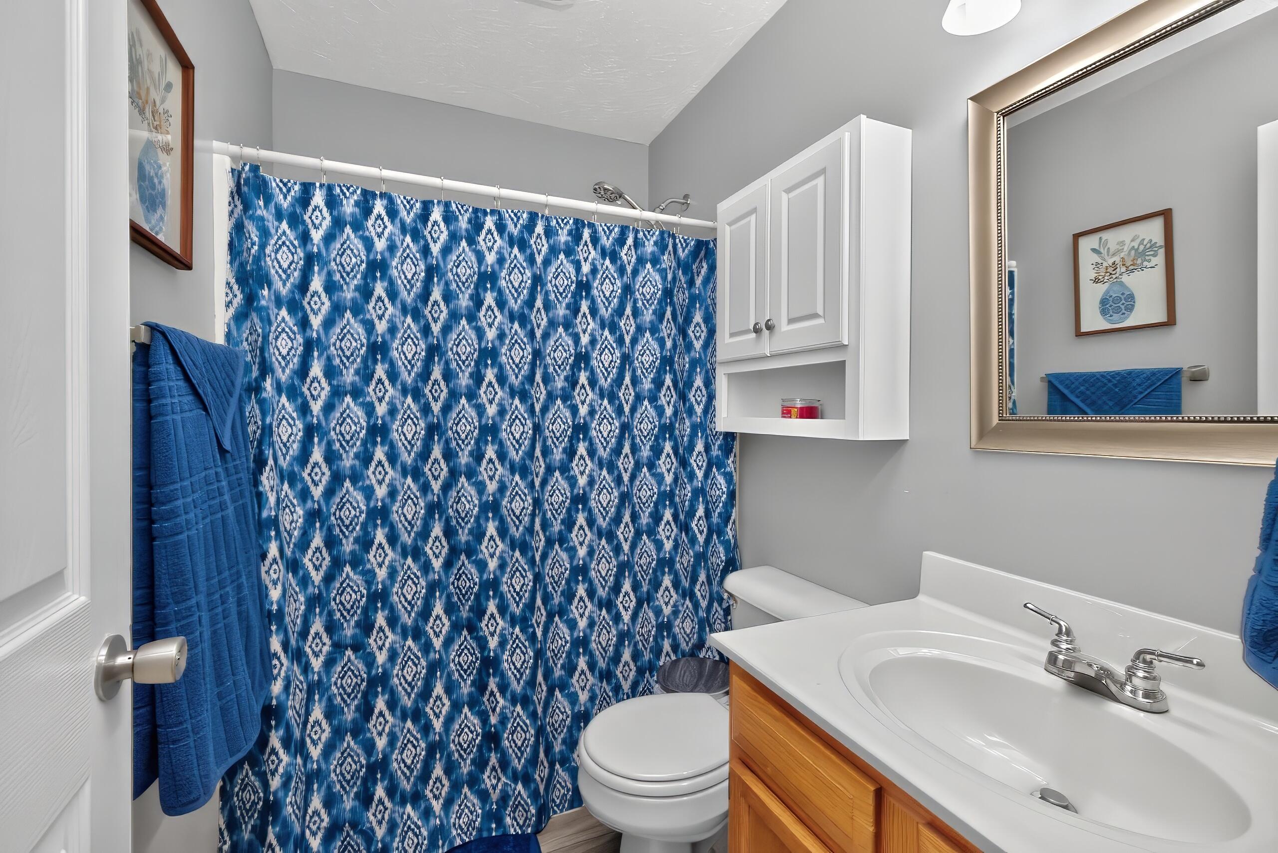 514 Jamie Ridge Drive Property Photo 16