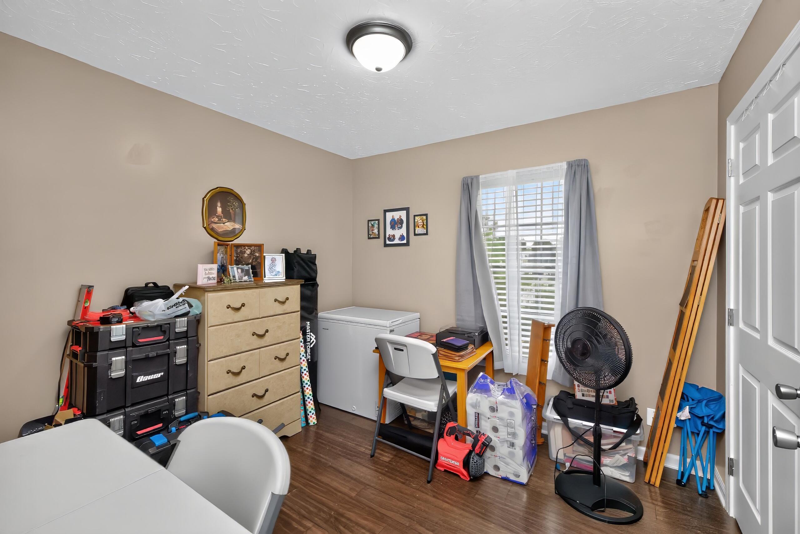 514 Jamie Ridge Drive Property Photo 17