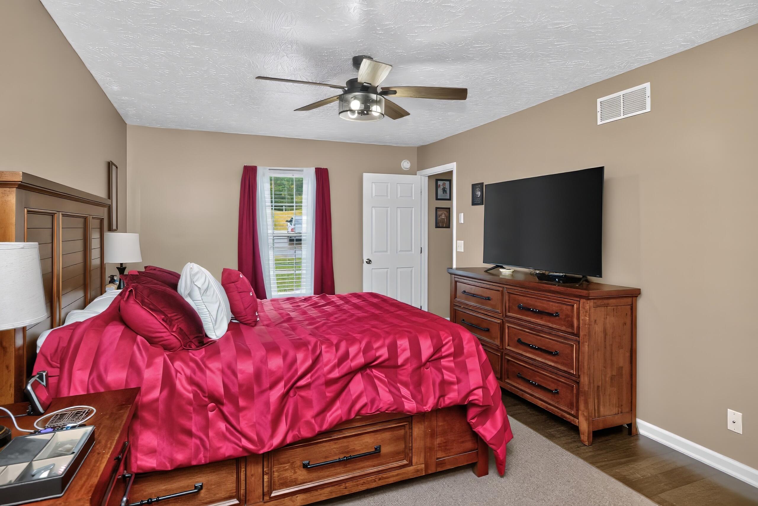 514 Jamie Ridge Drive Property Photo 19