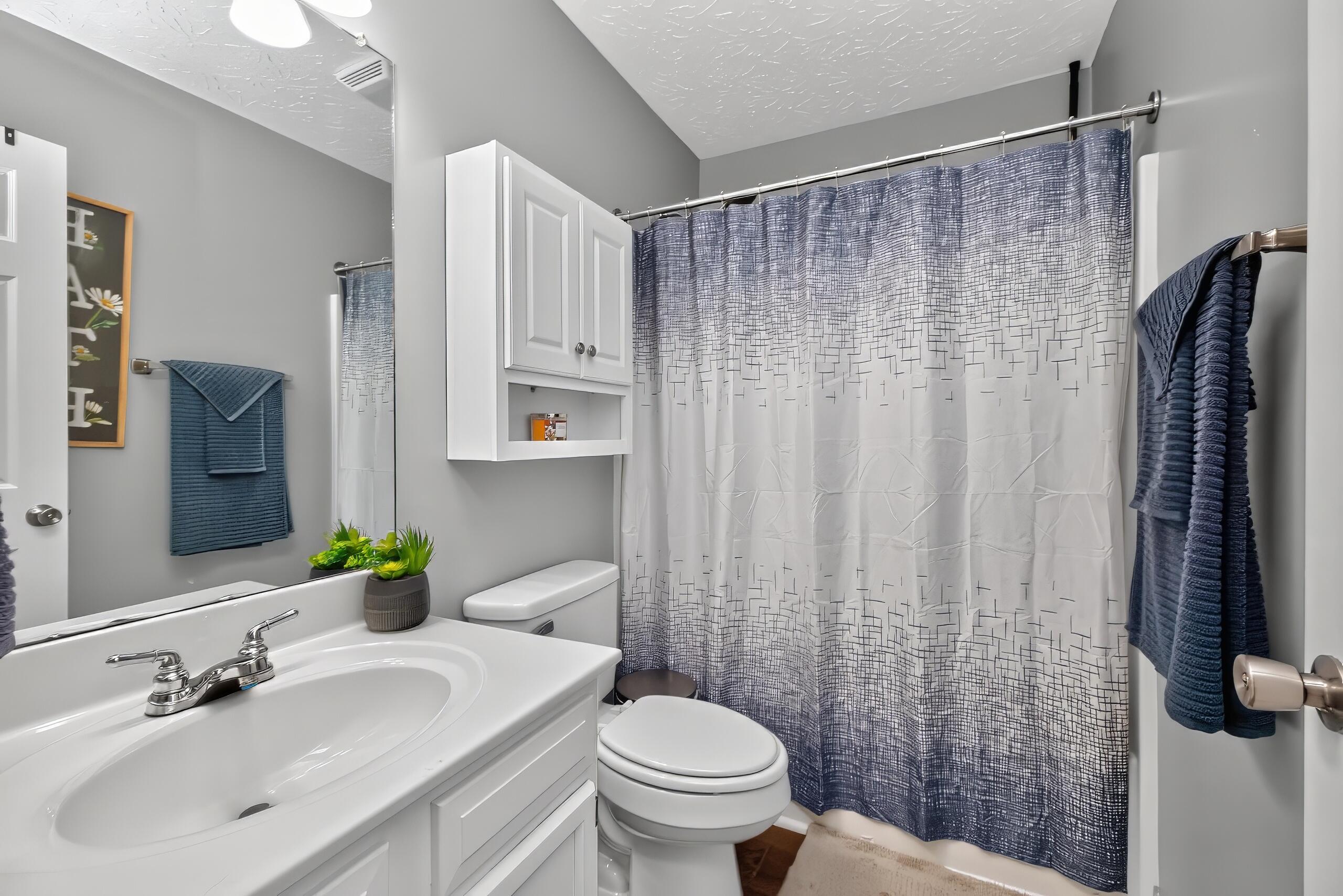 514 Jamie Ridge Drive Property Photo 20