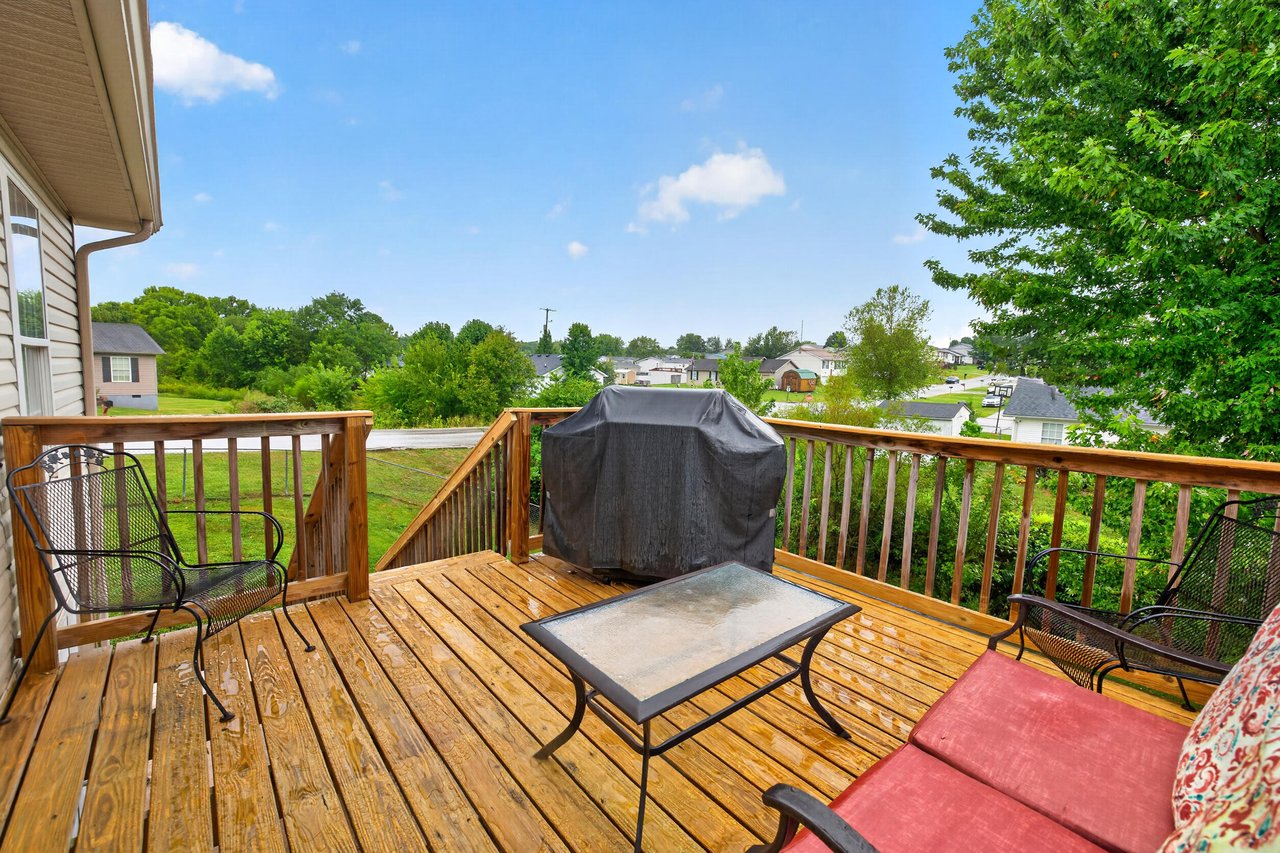 514 Jamie Ridge Drive Property Photo 22