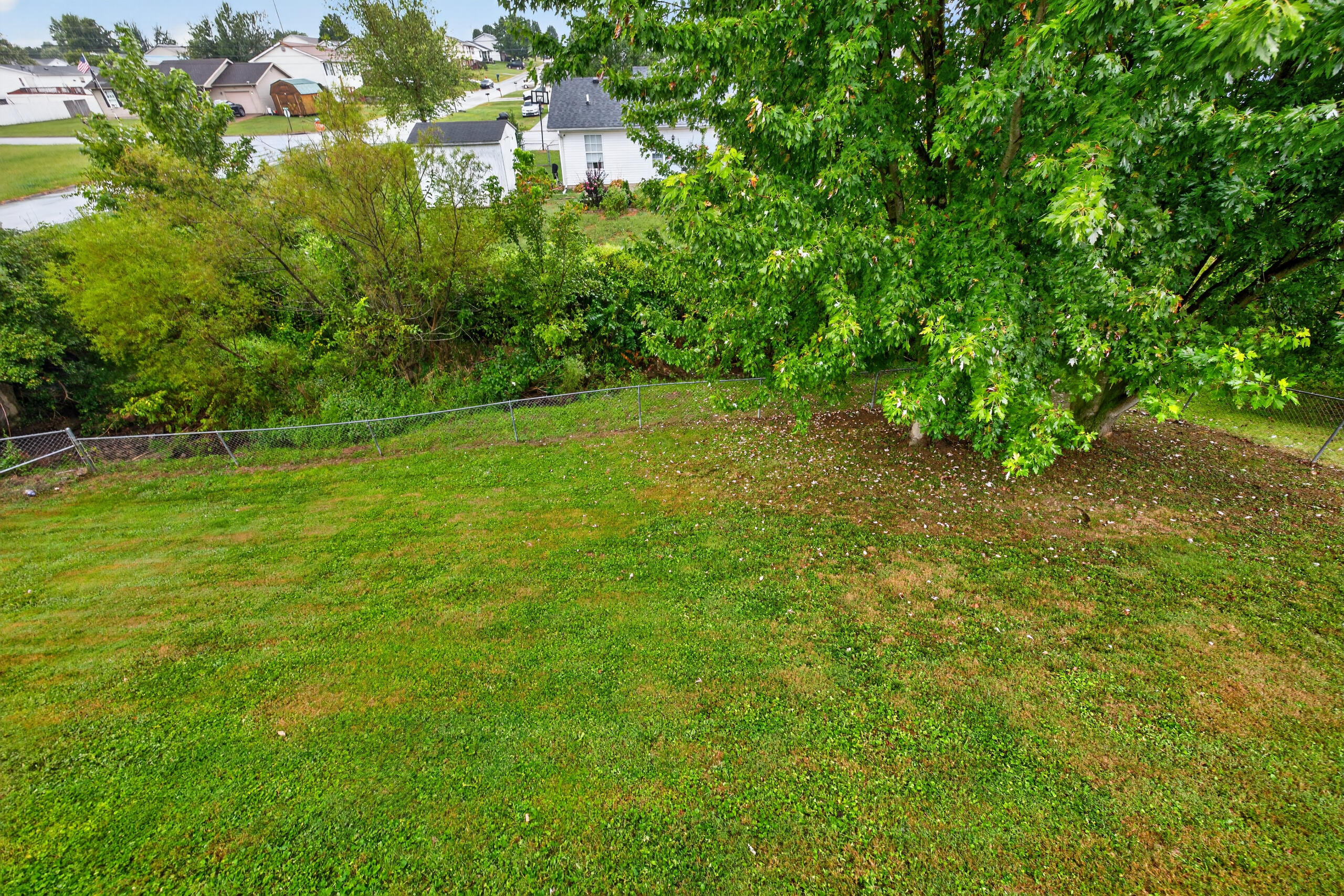 514 Jamie Ridge Drive Property Photo 23