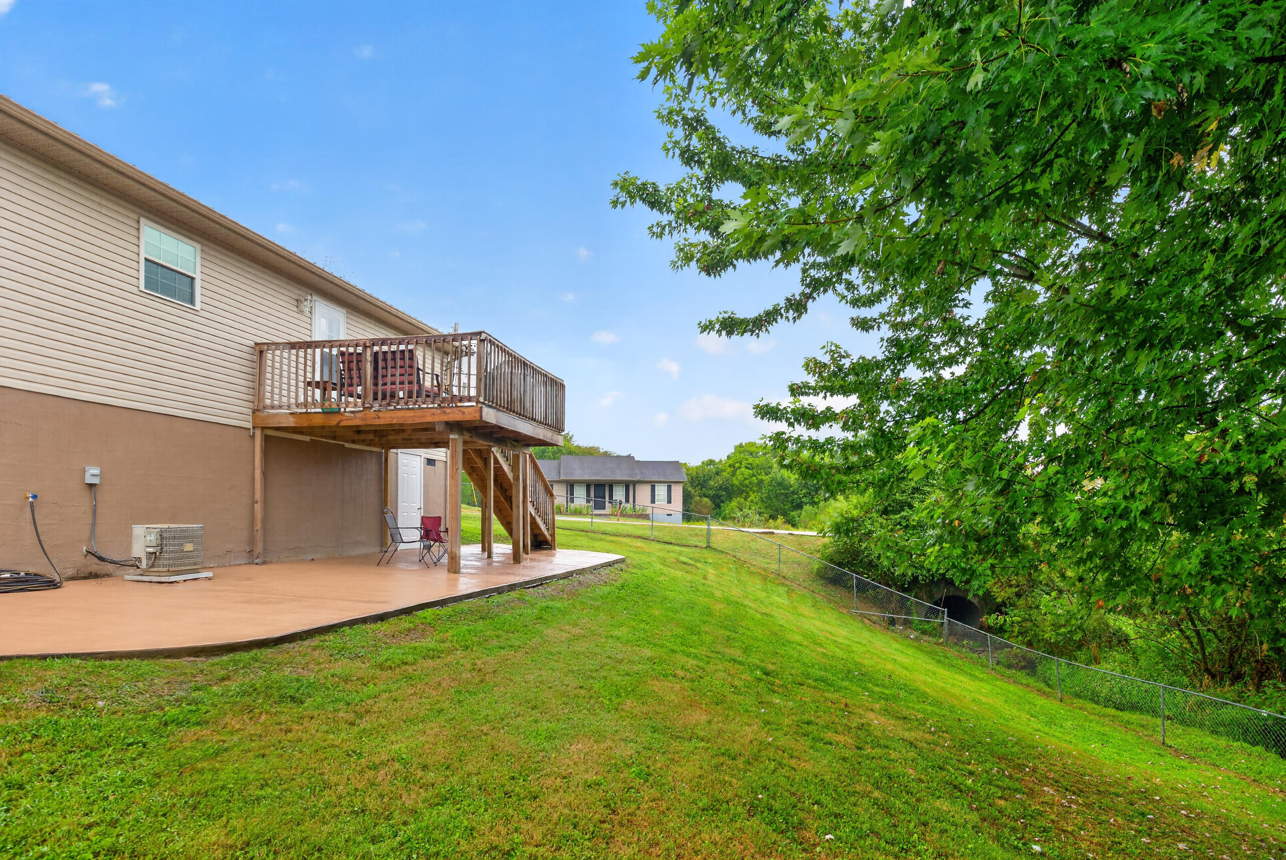 514 Jamie Ridge Drive Property Photo 24