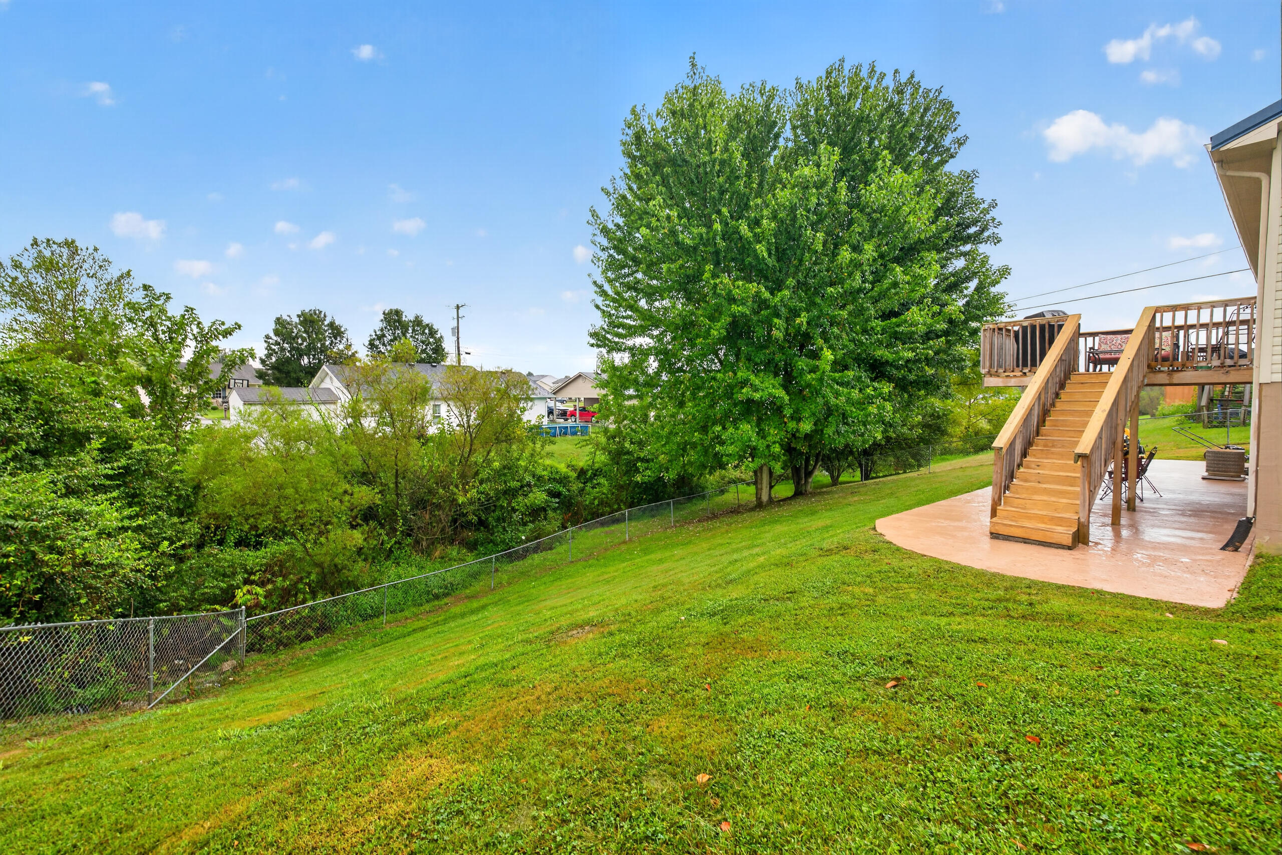 514 Jamie Ridge Drive Property Photo 26