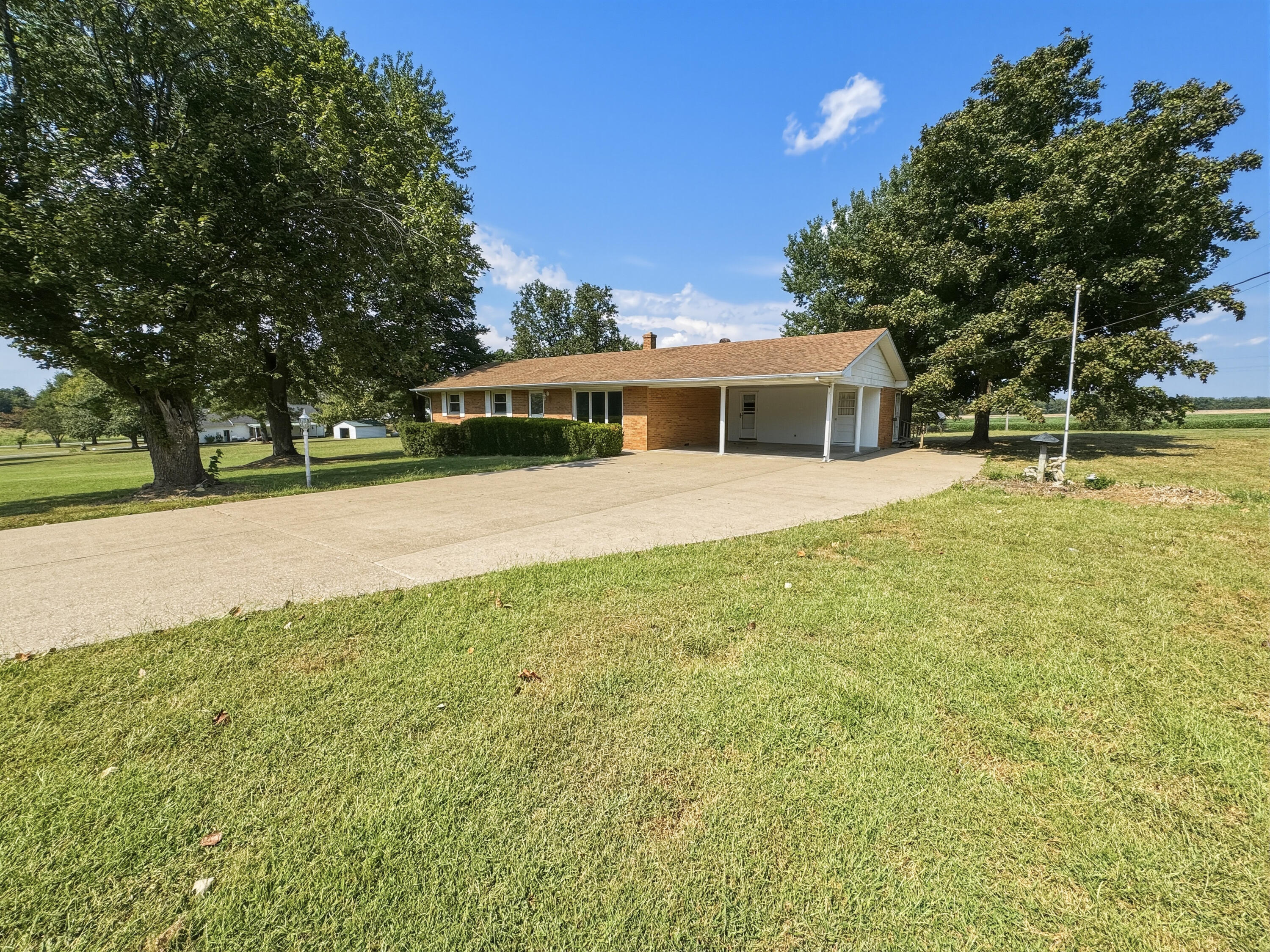 87 Meadow Lane Property Photo 2