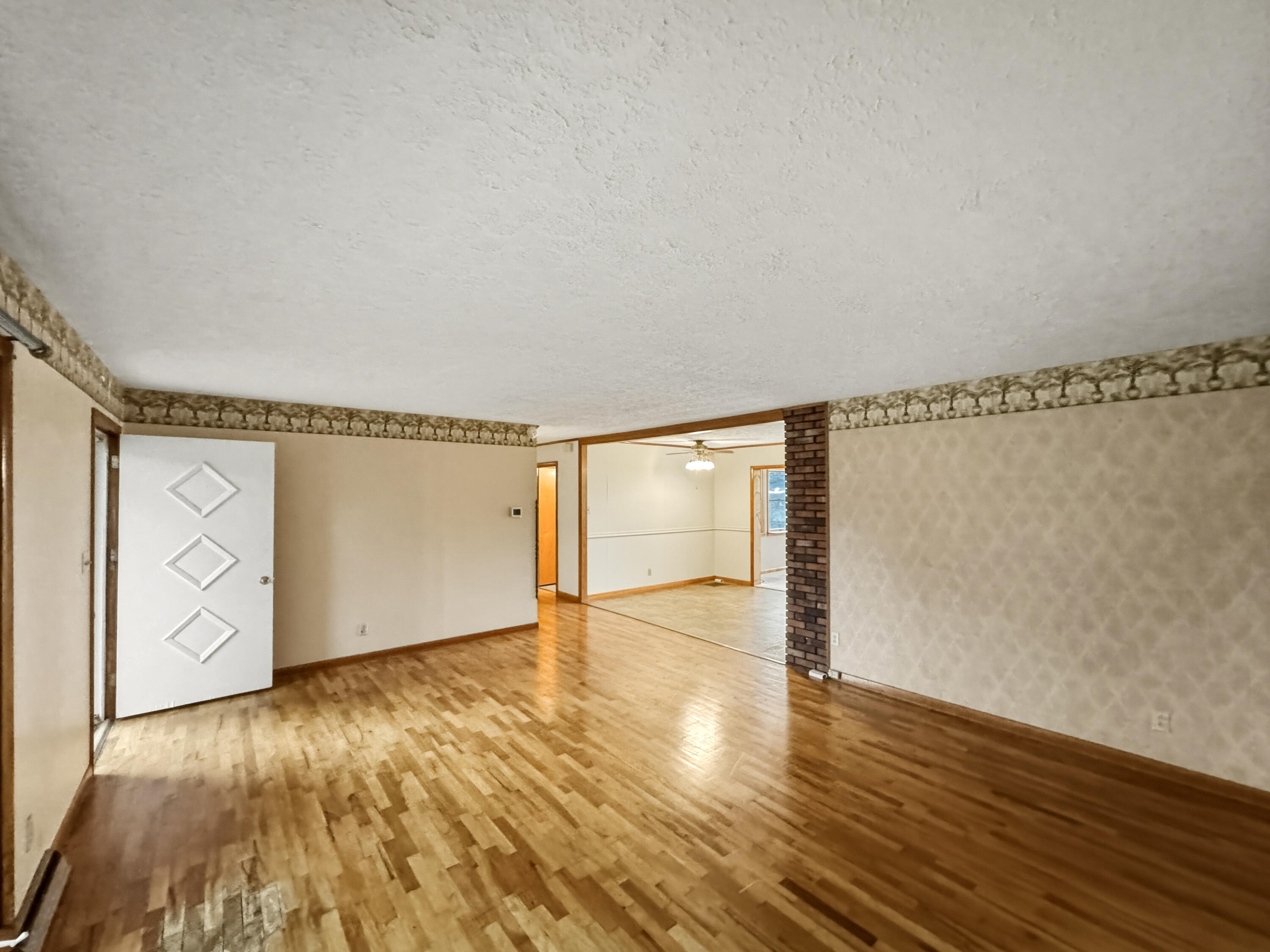 87 Meadow Lane Property Photo 10