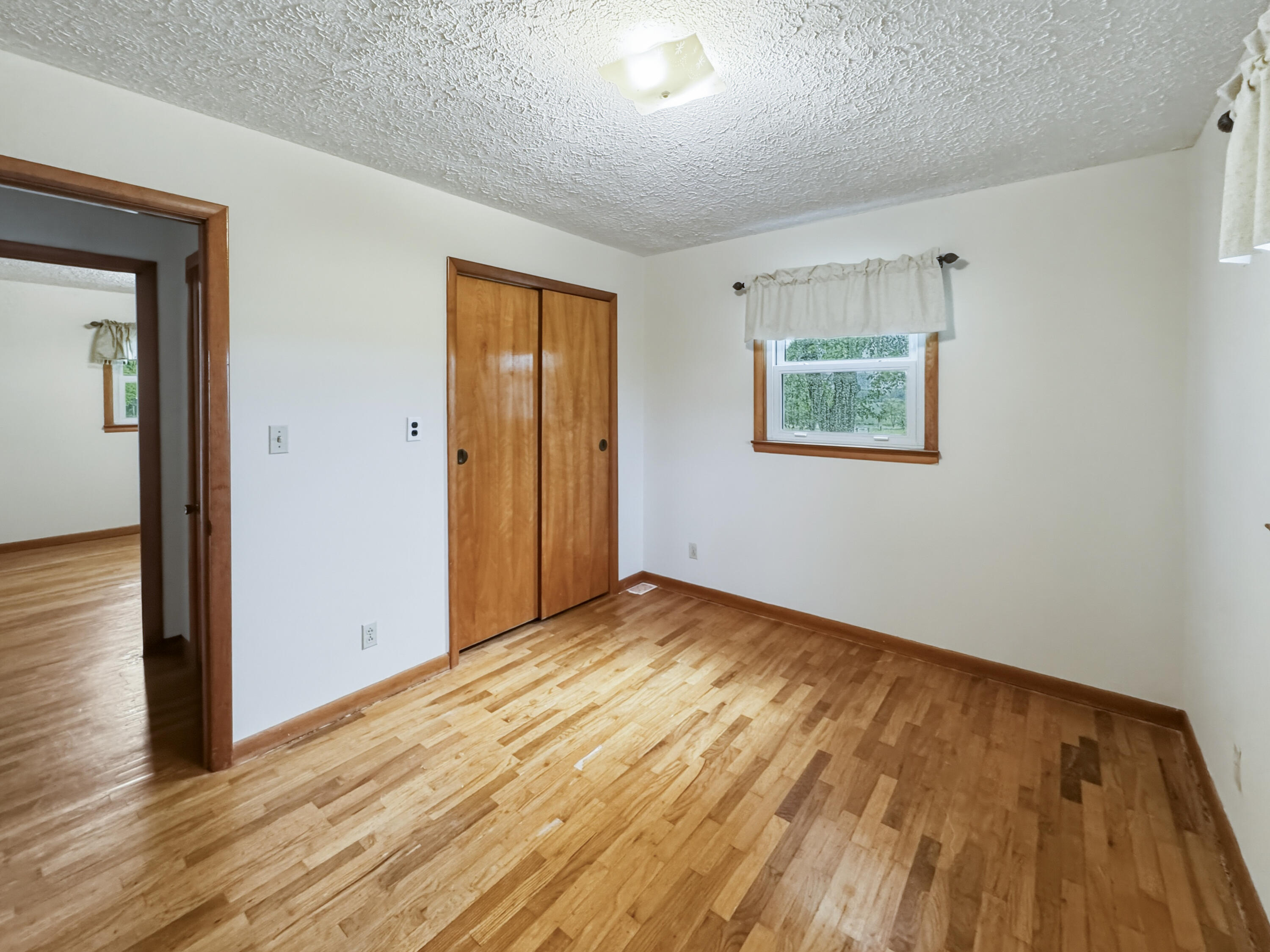 87 Meadow Lane Property Photo 14