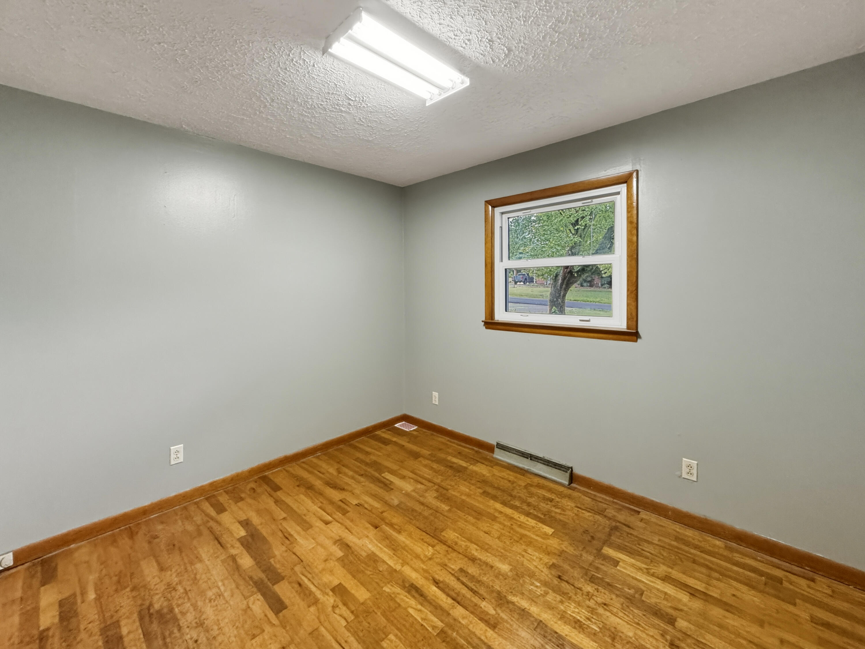 87 Meadow Lane Property Photo 16