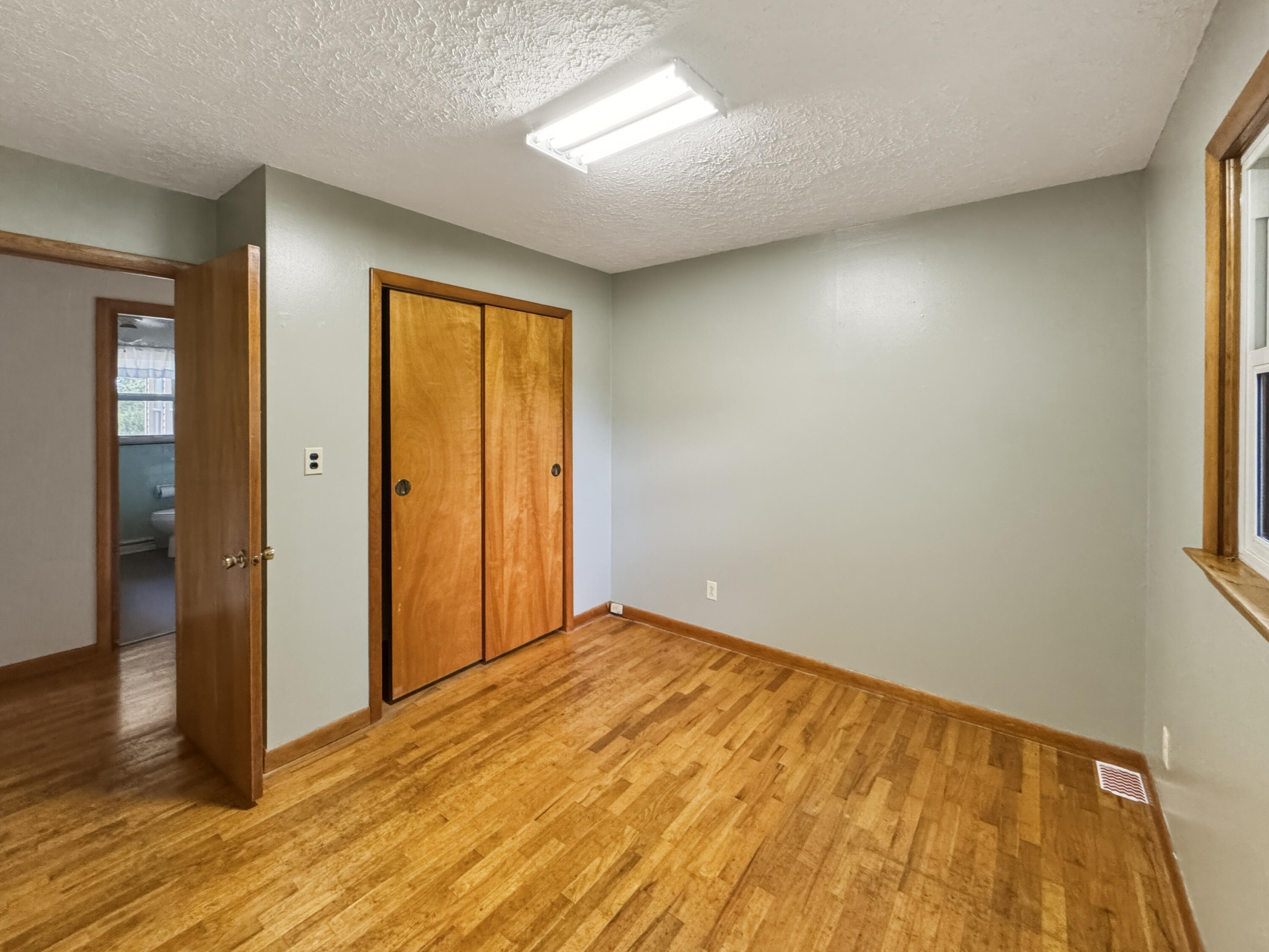 87 Meadow Lane Property Photo 17