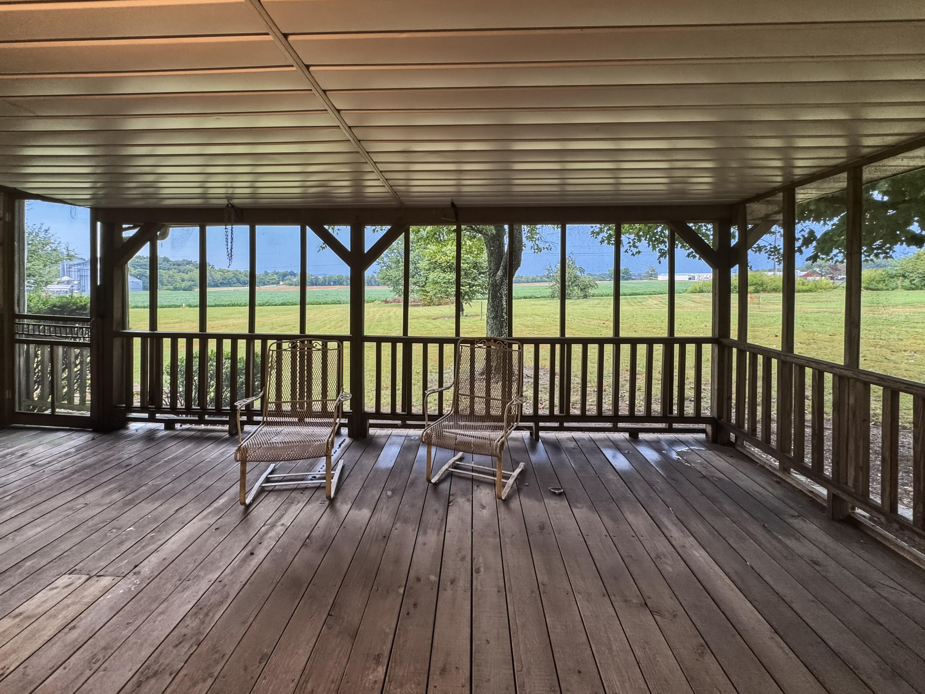 87 Meadow Lane Property Photo 18