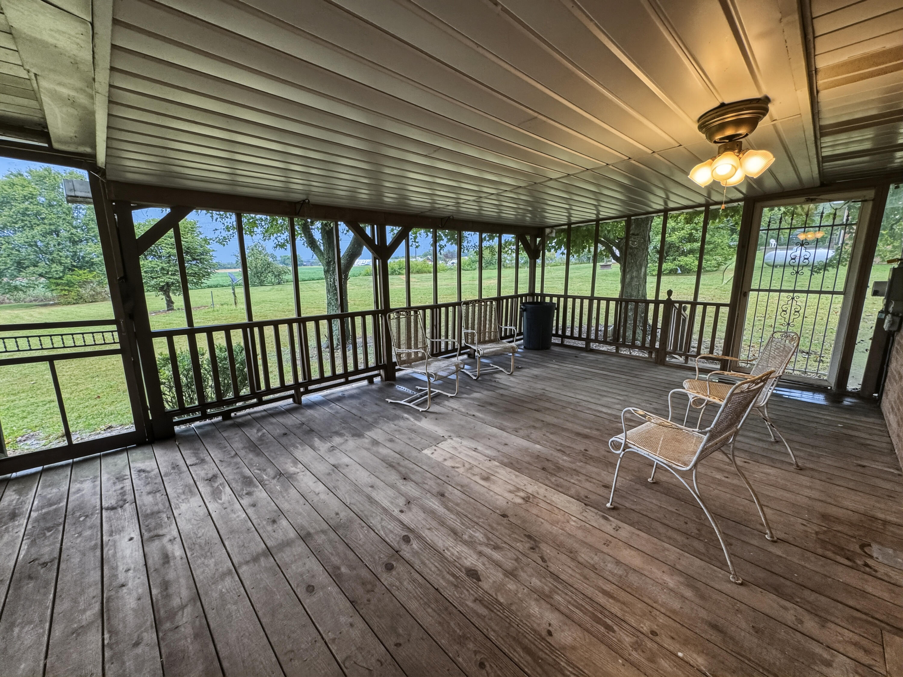 87 Meadow Lane Property Photo 19