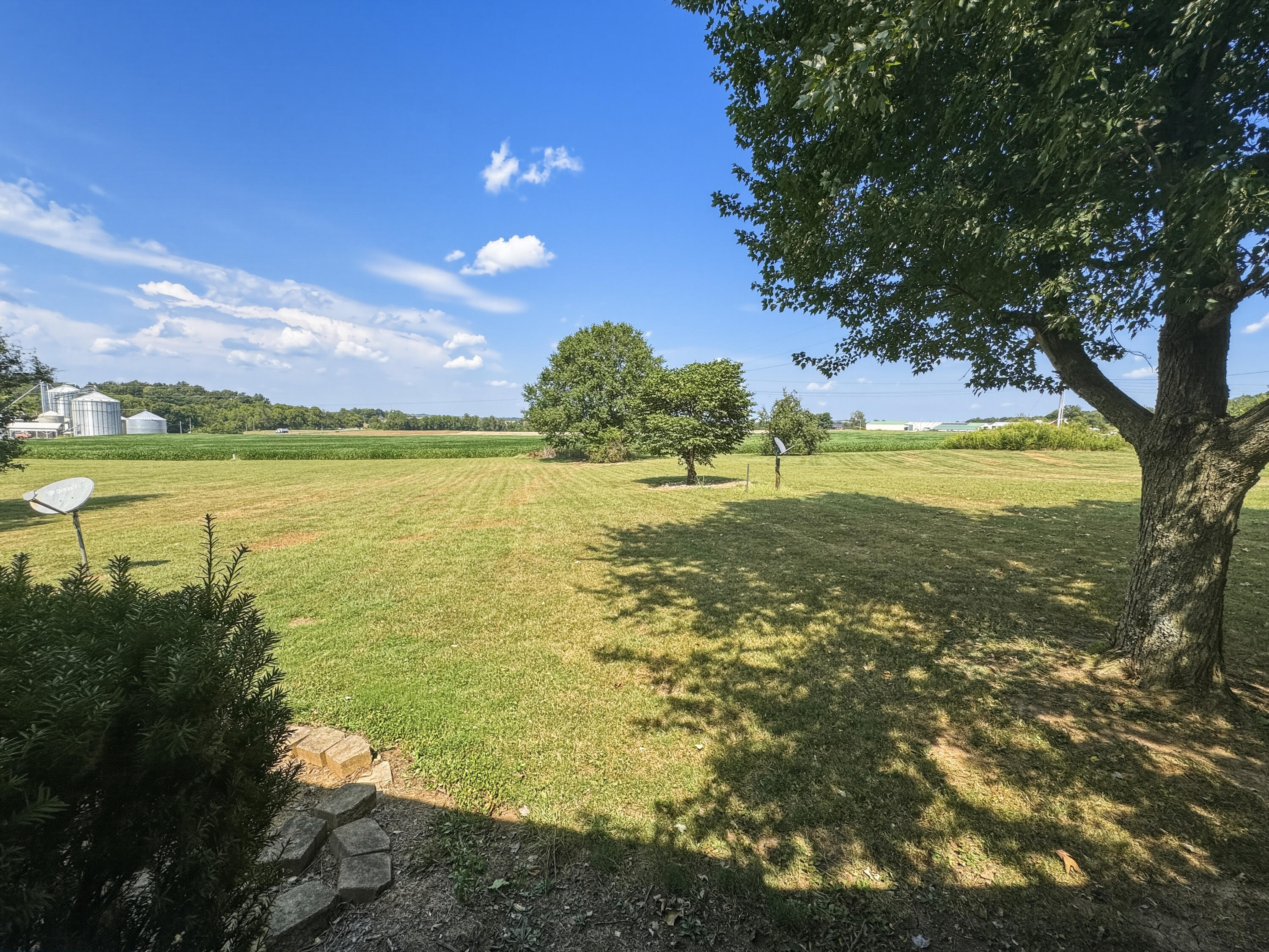 87 Meadow Lane Property Photo 20