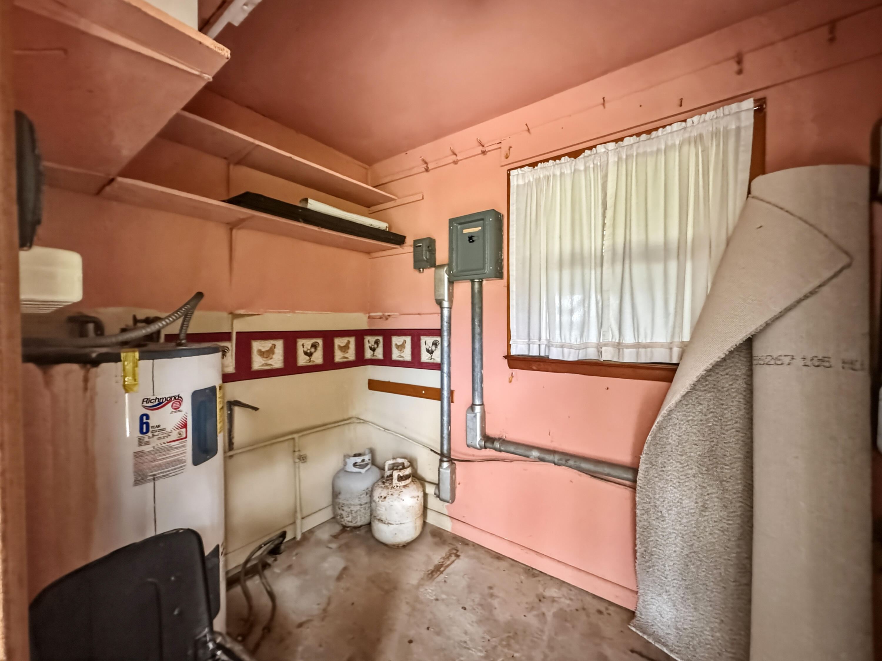 87 Meadow Lane Property Photo 21