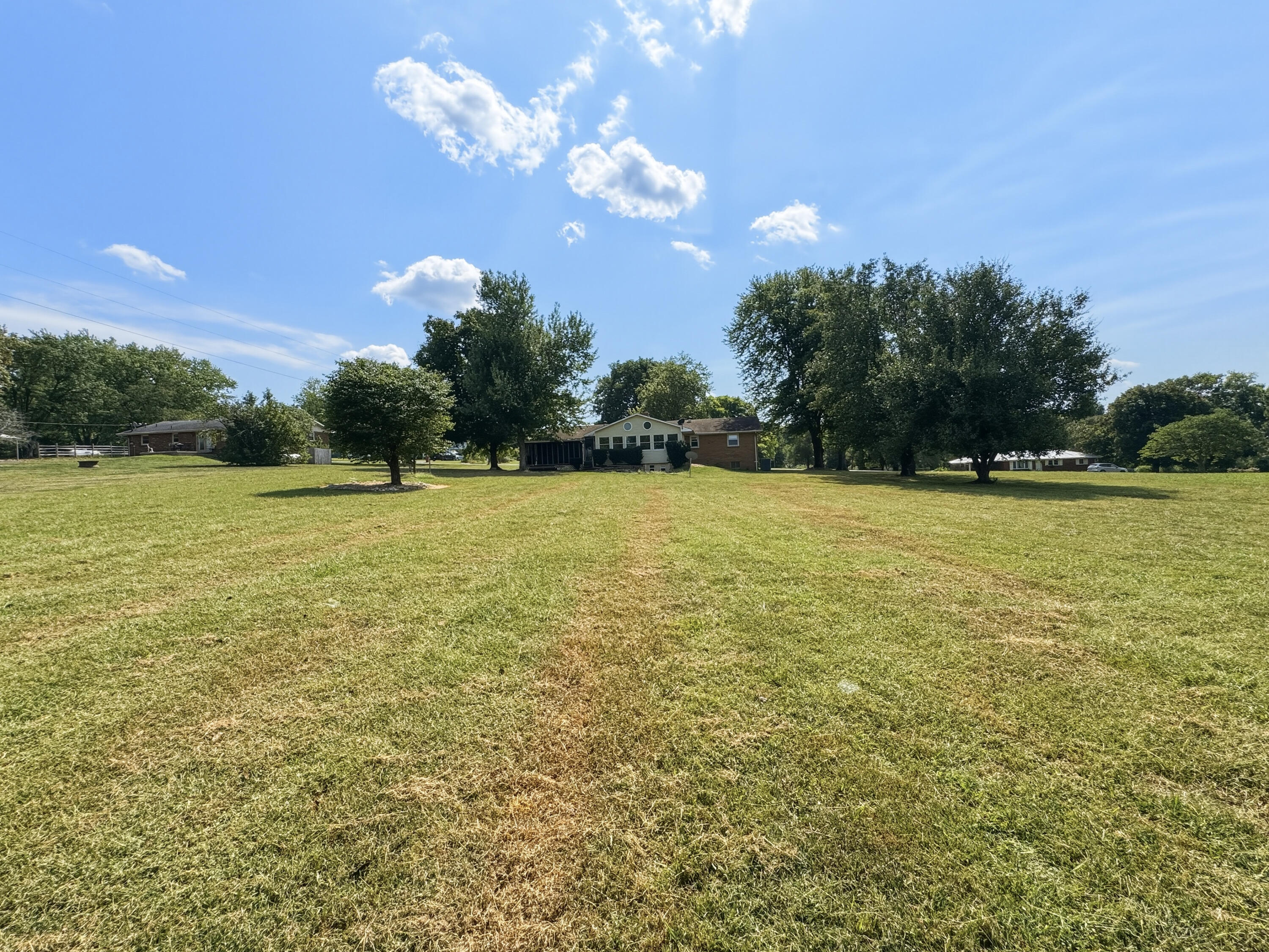 87 Meadow Lane Property Photo 23