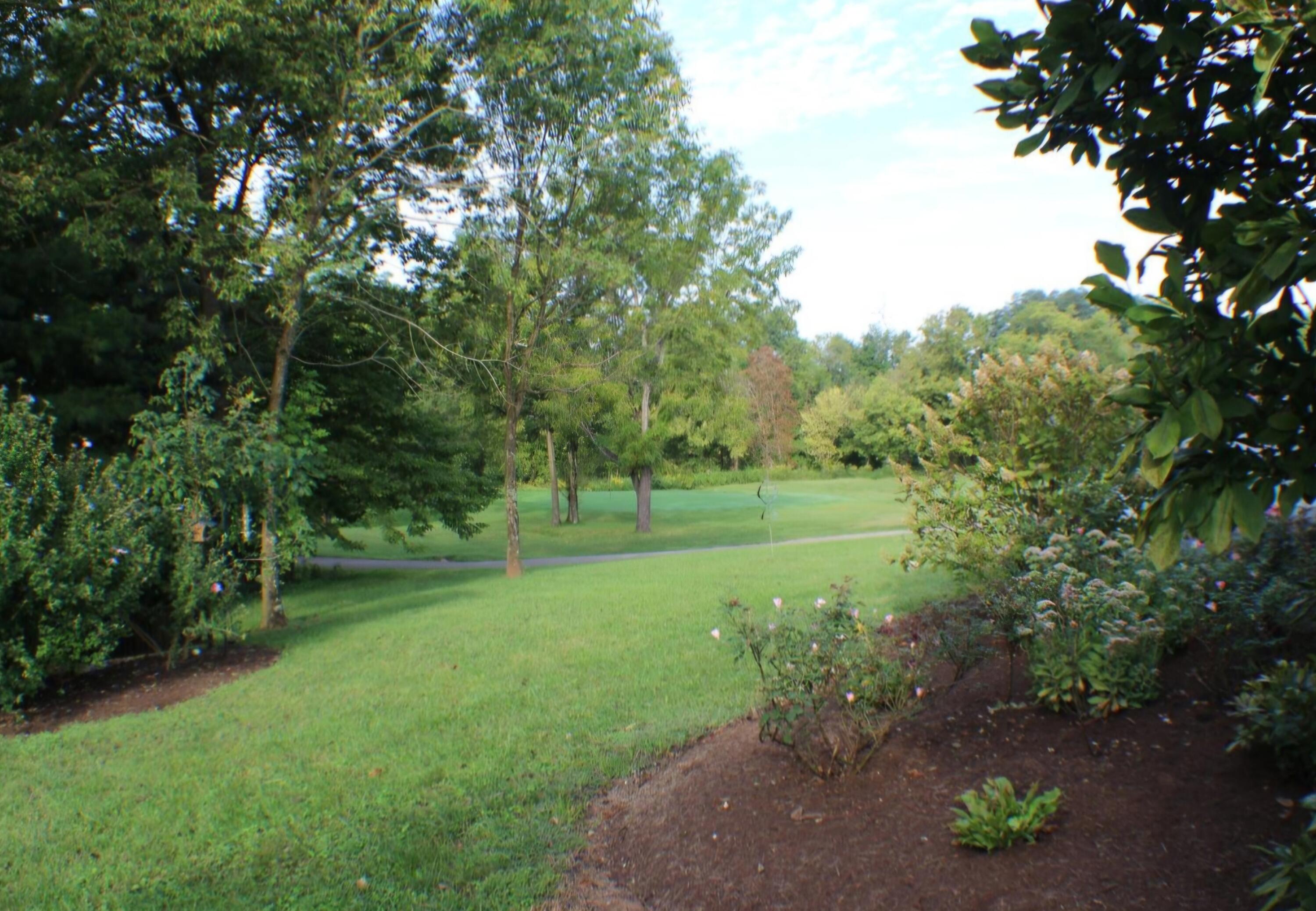 106 Saint Andrews Way Property Photo 7