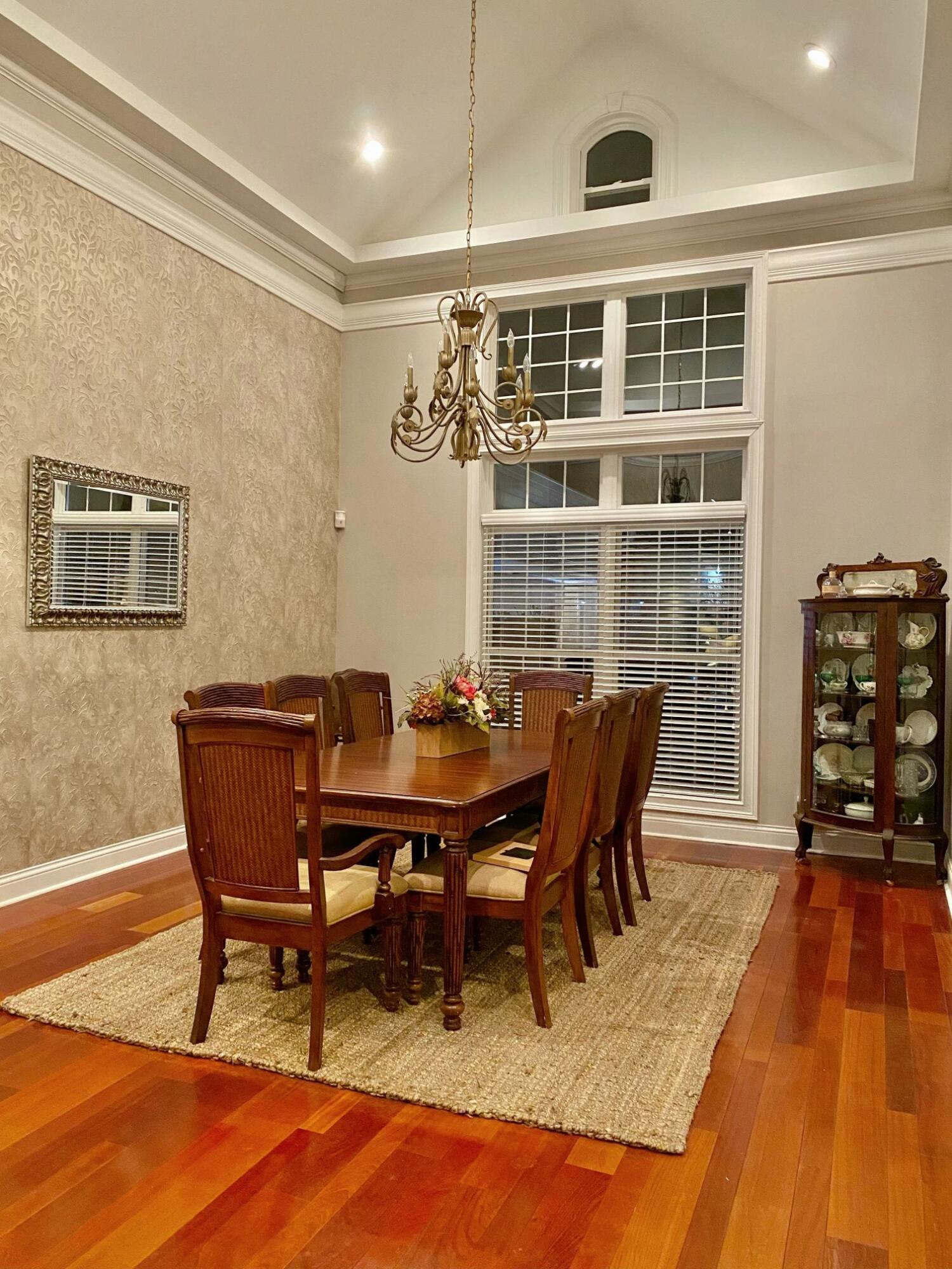 106 Saint Andrews Way Property Photo 8