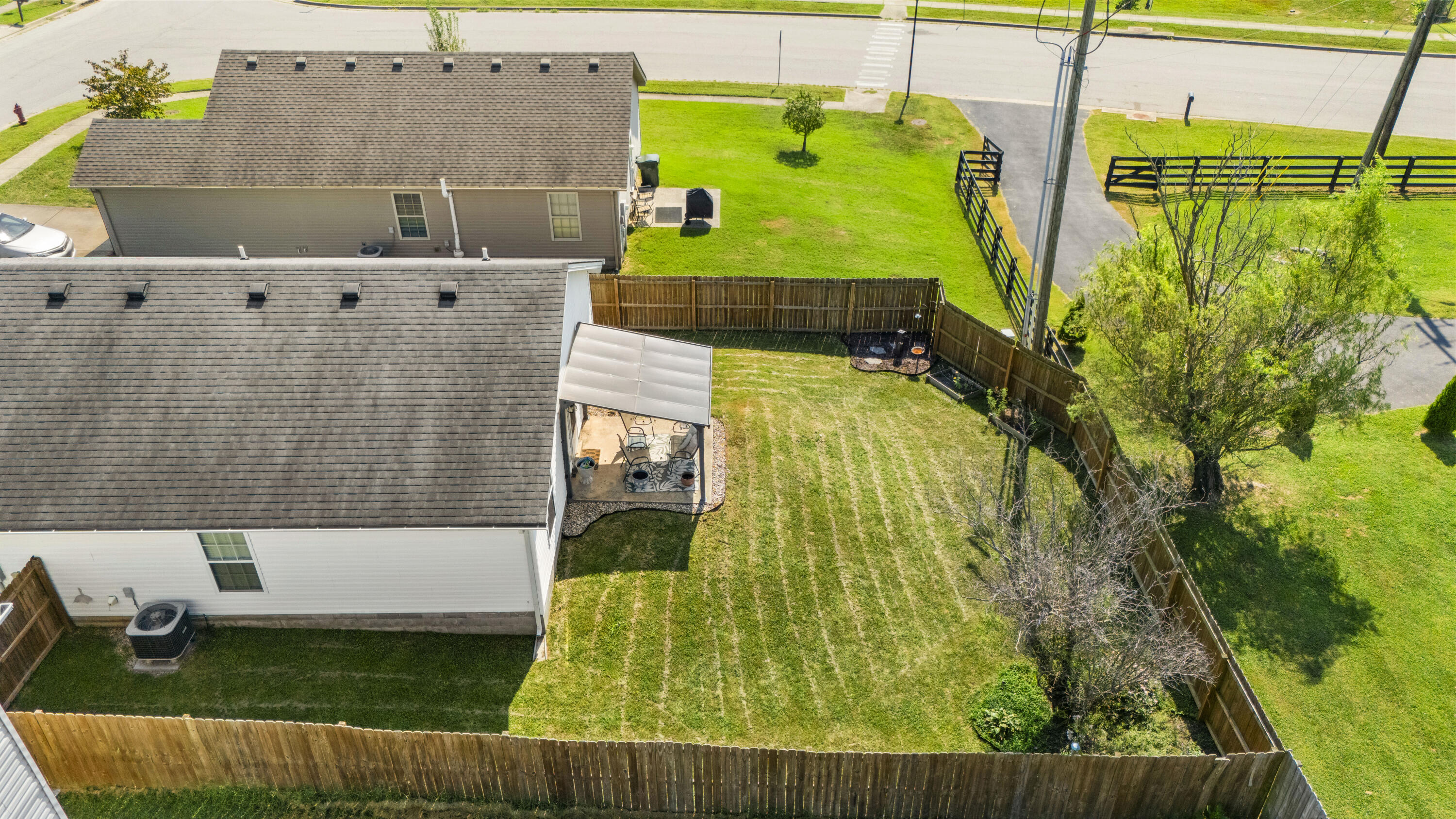109 Erica Drive Property Photo 6