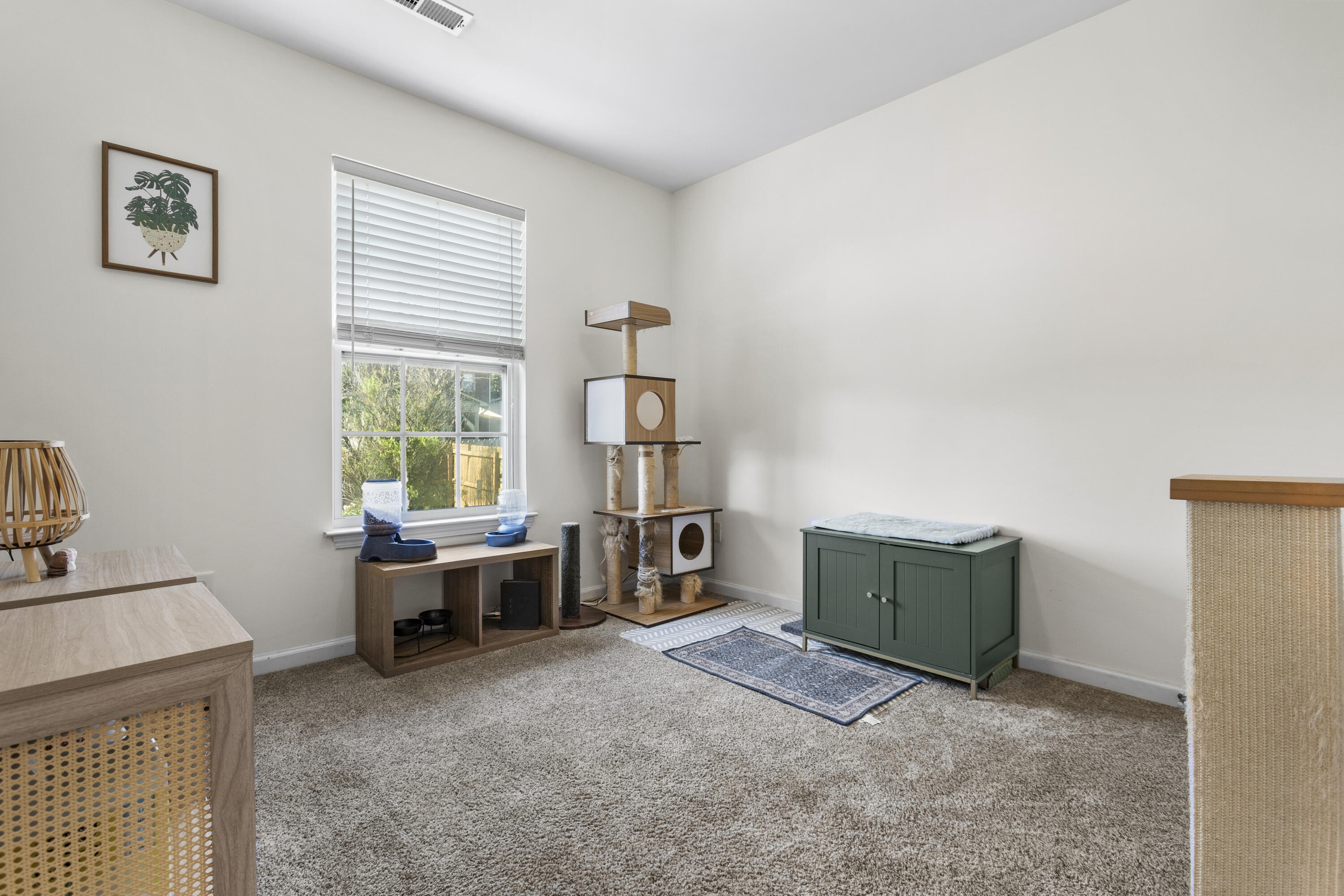 109 Erica Drive Property Photo 11