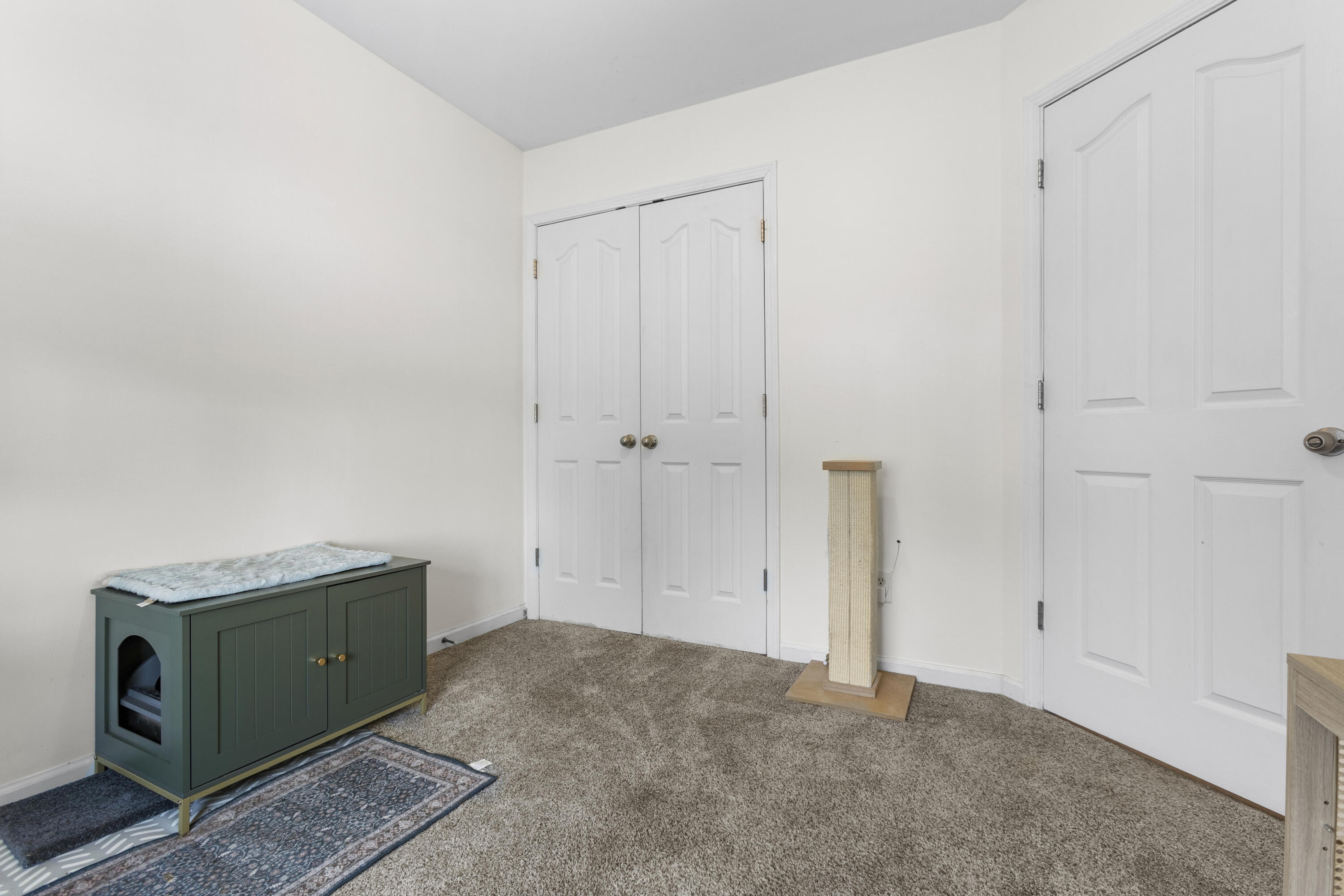 109 Erica Drive Property Photo 12