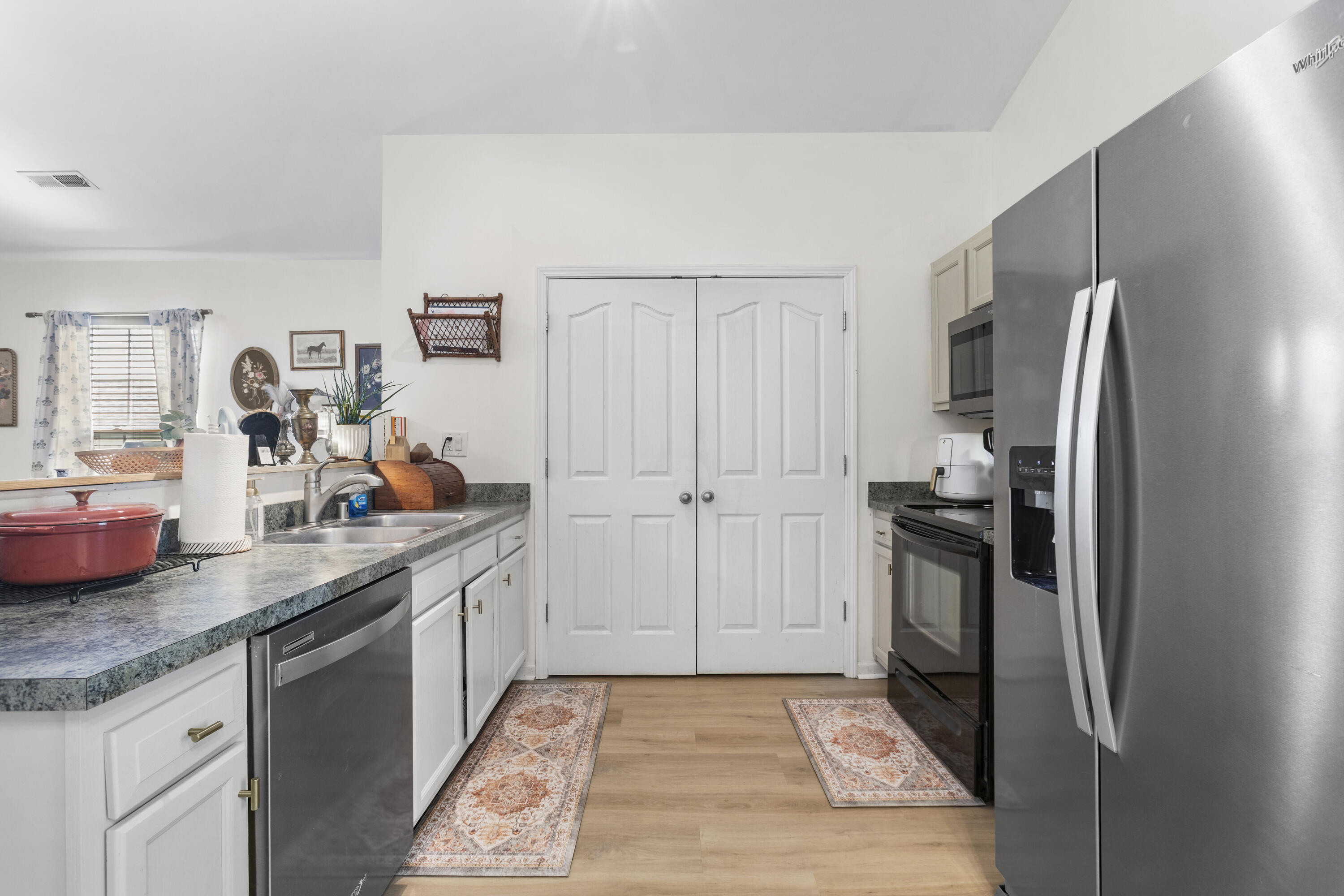 109 Erica Drive Property Photo 15