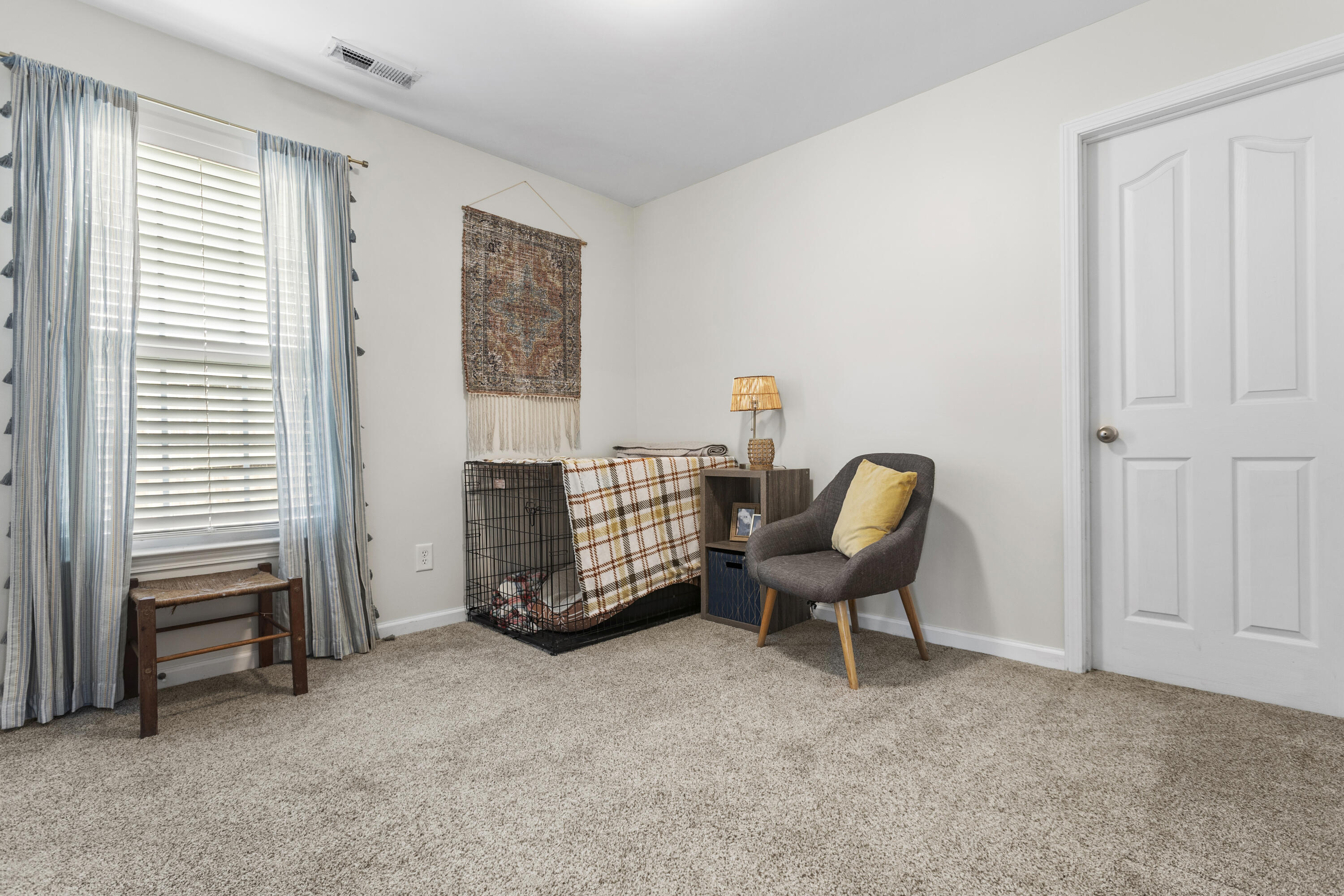 109 Erica Drive Property Photo 21