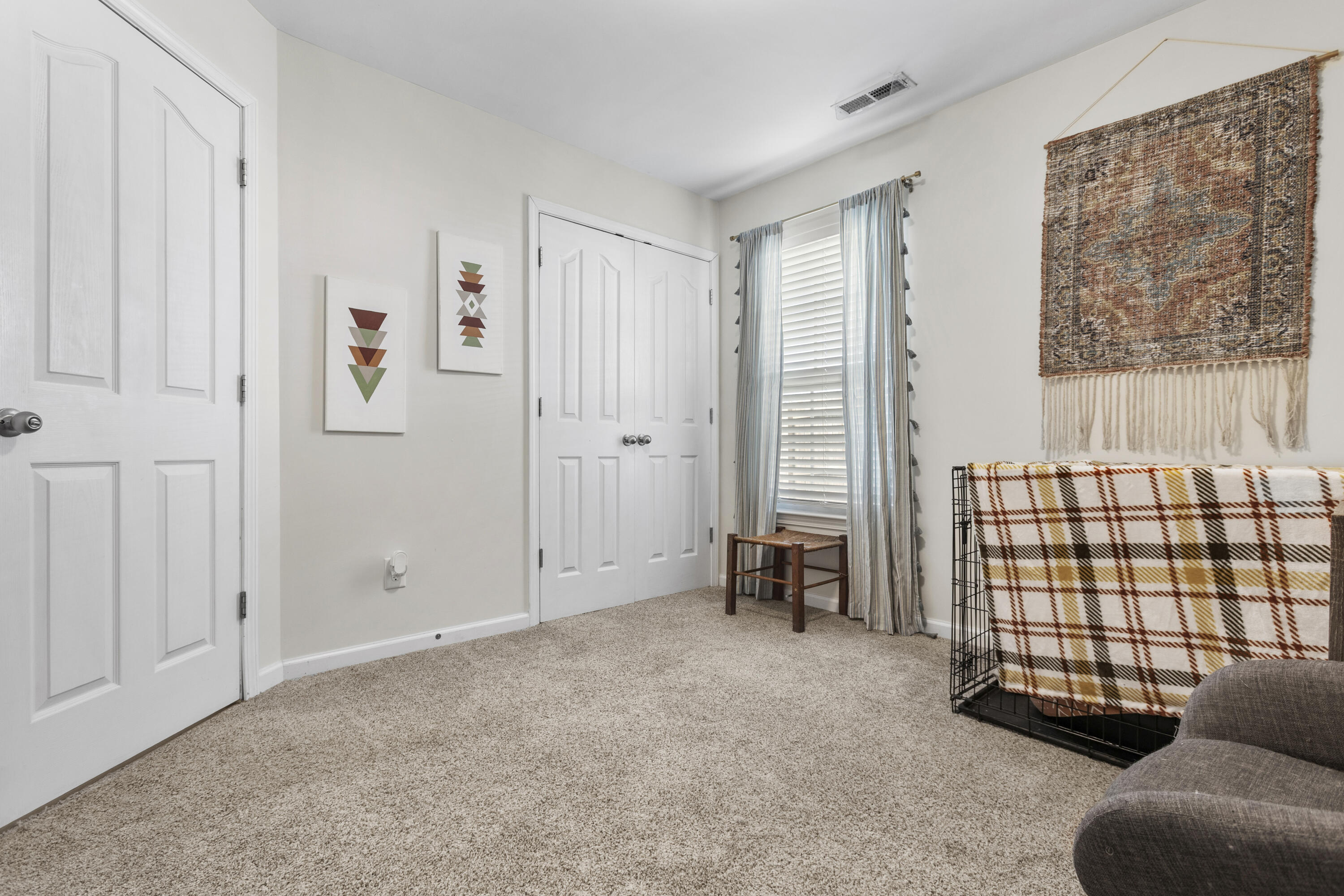 109 Erica Drive Property Photo 22