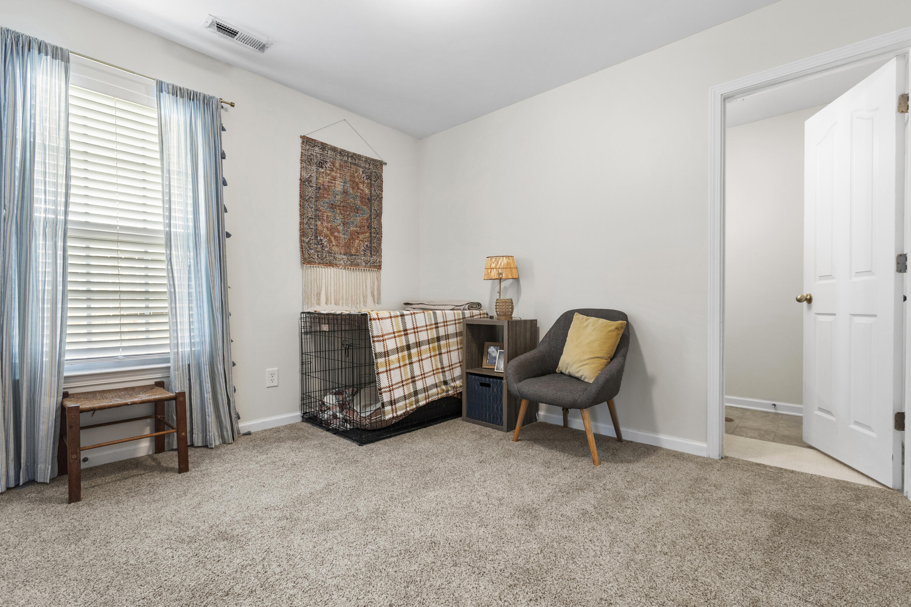 109 Erica Drive Property Photo 23