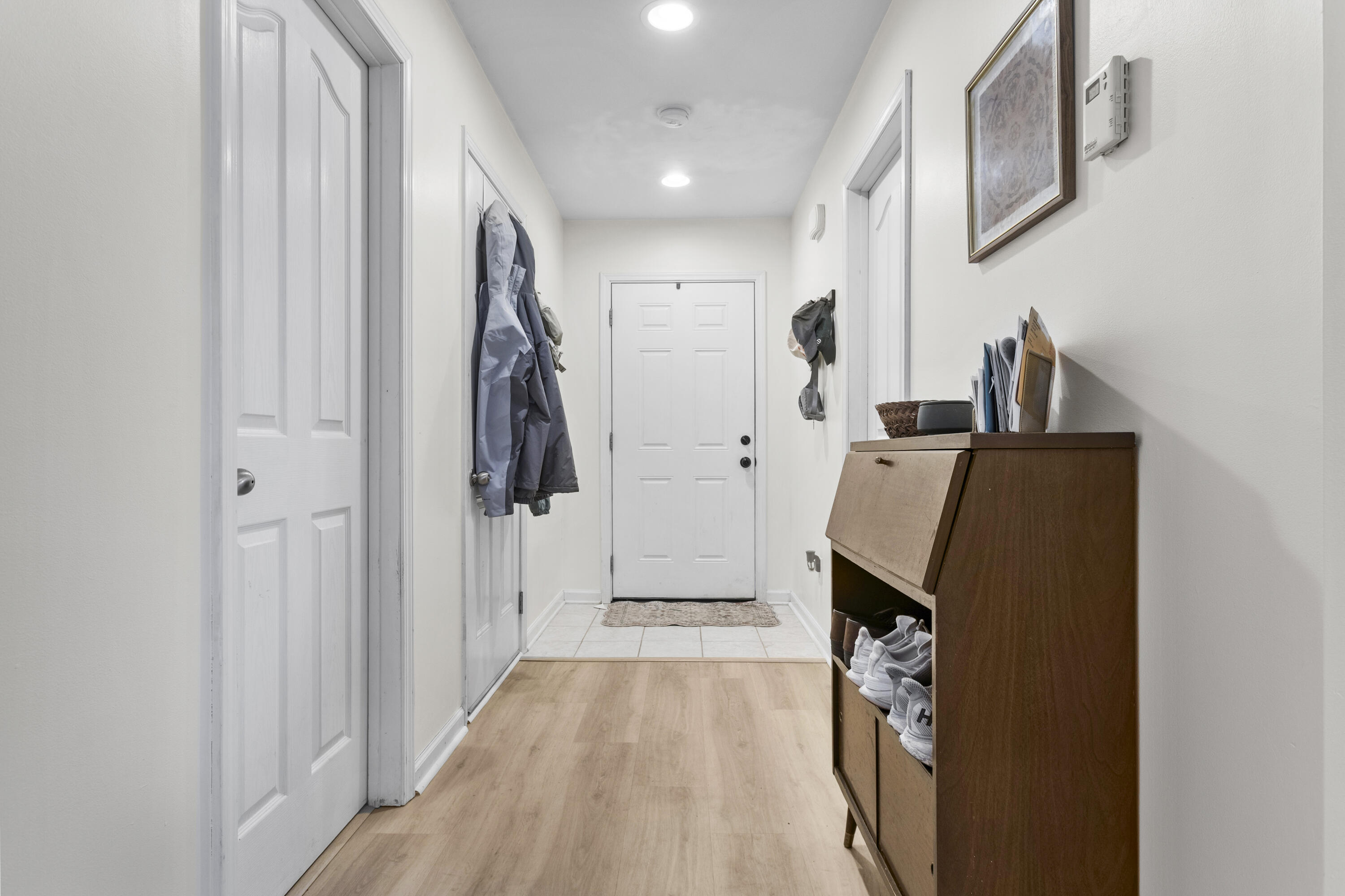 109 Erica Drive Property Photo 26