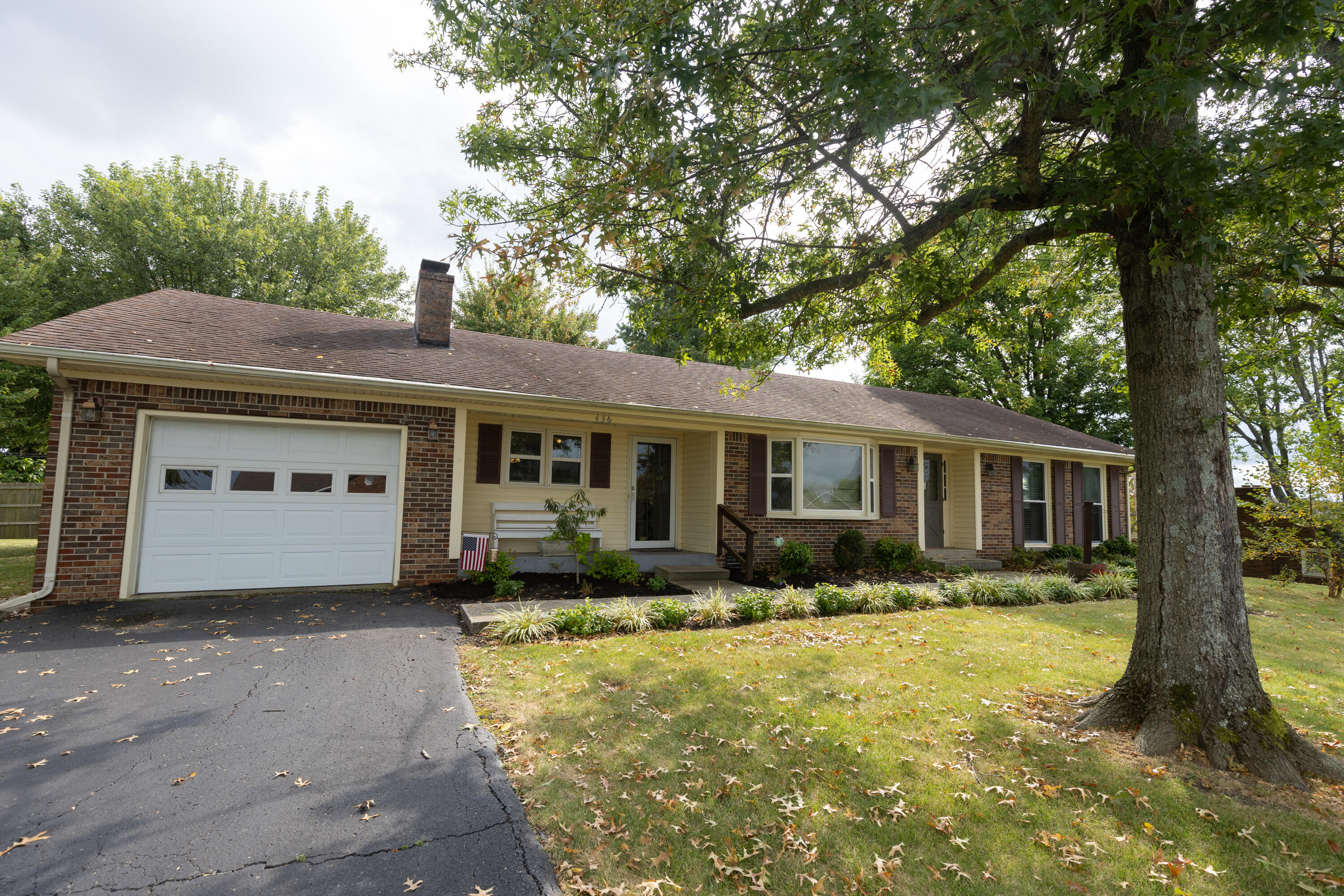 436 Arrowhead Drive Property Photo 8