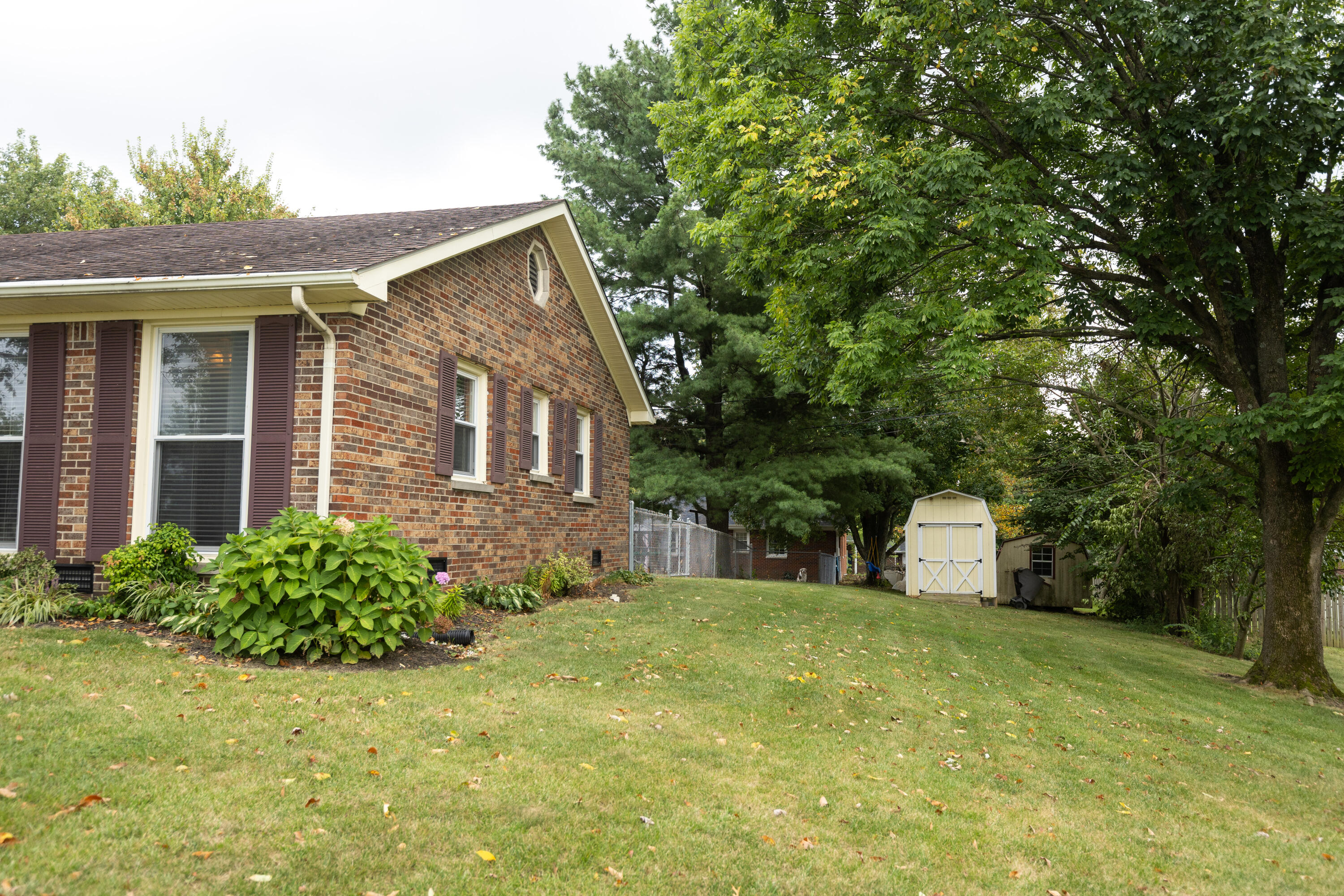 436 Arrowhead Drive Property Photo 10