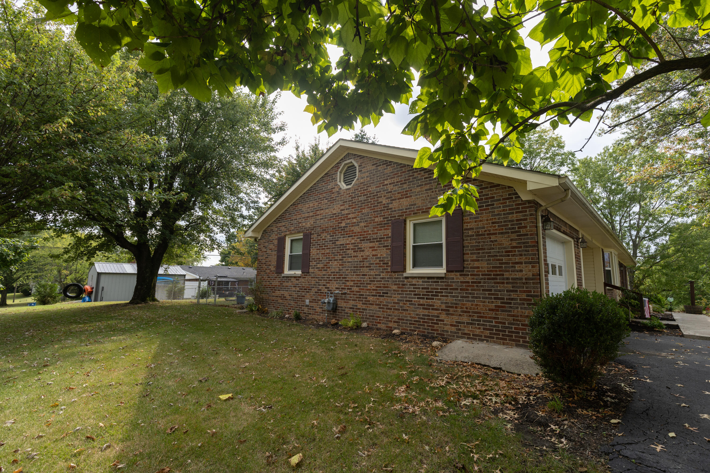 436 Arrowhead Drive Property Photo 11