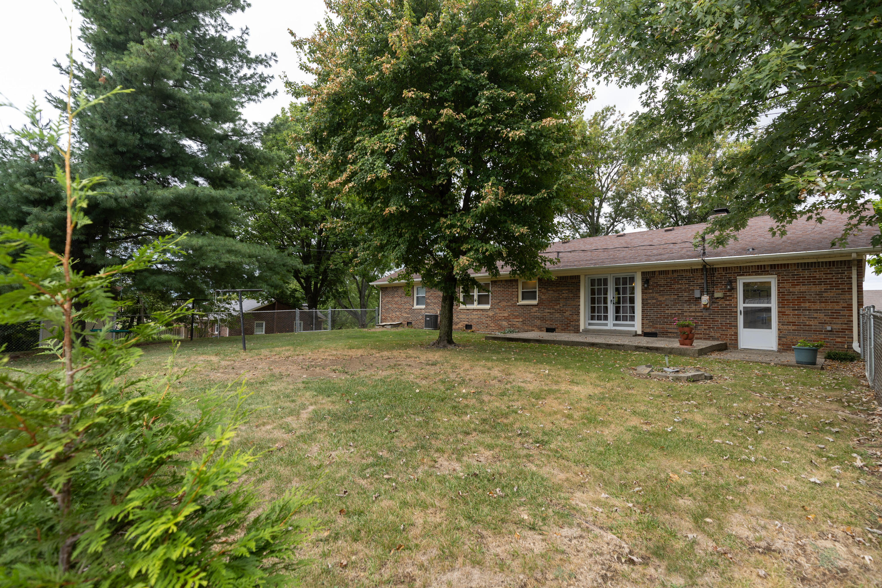 436 Arrowhead Drive Property Photo 12