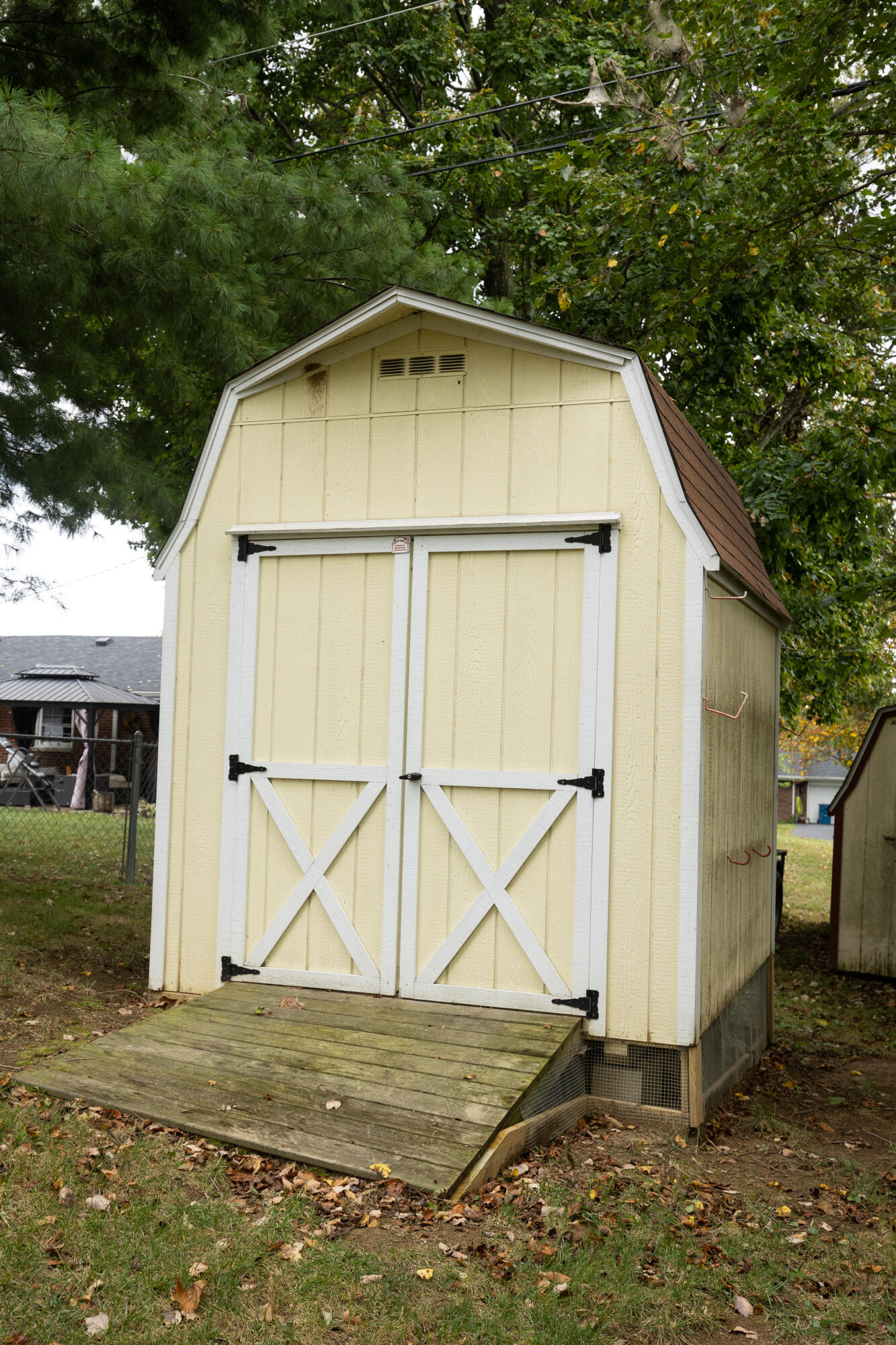 436 Arrowhead Drive Property Photo 13