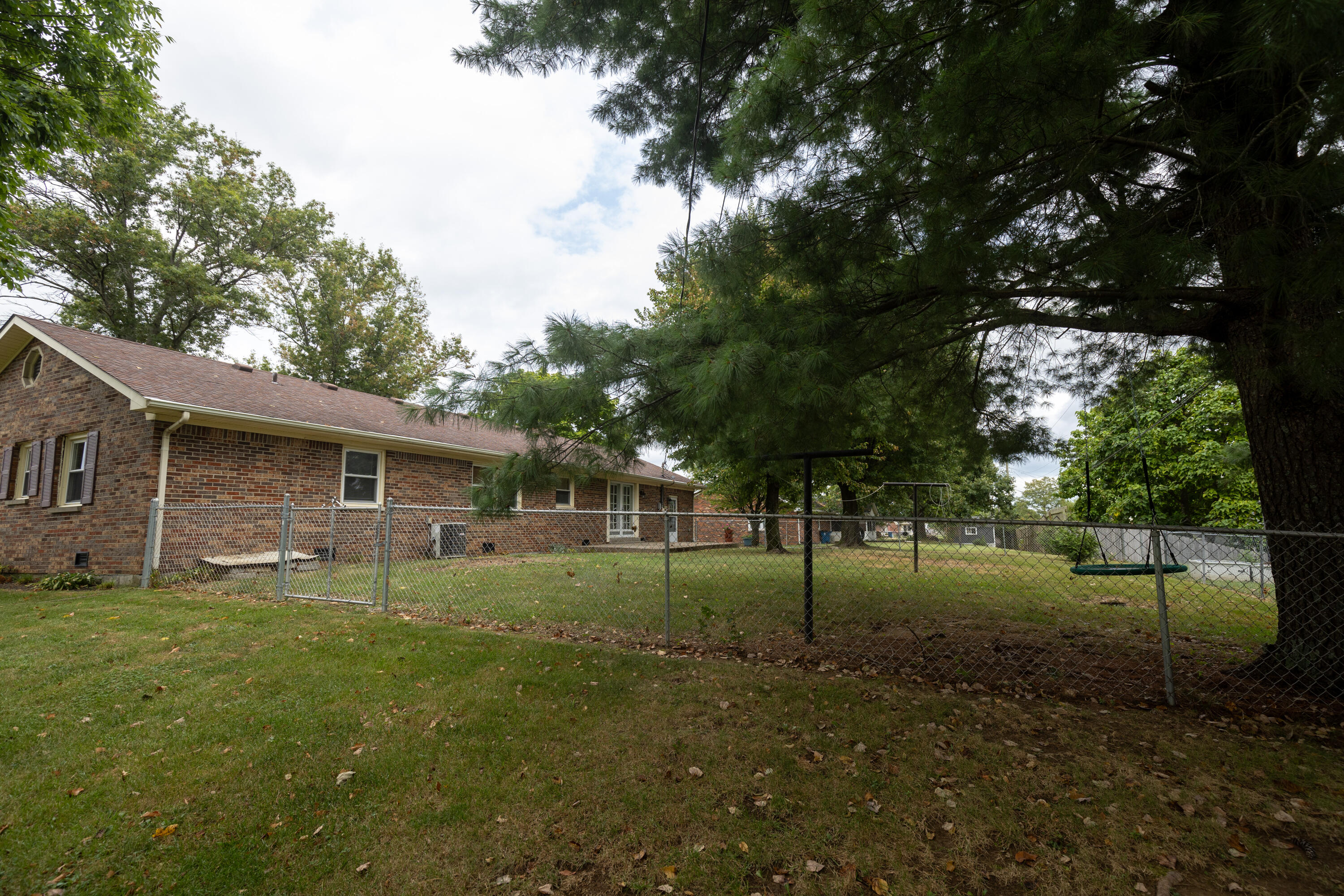 436 Arrowhead Drive Property Photo 14