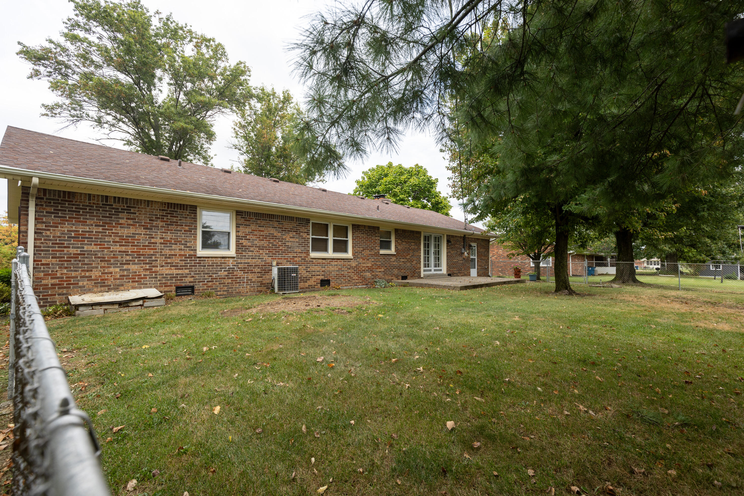 436 Arrowhead Drive Property Photo 15