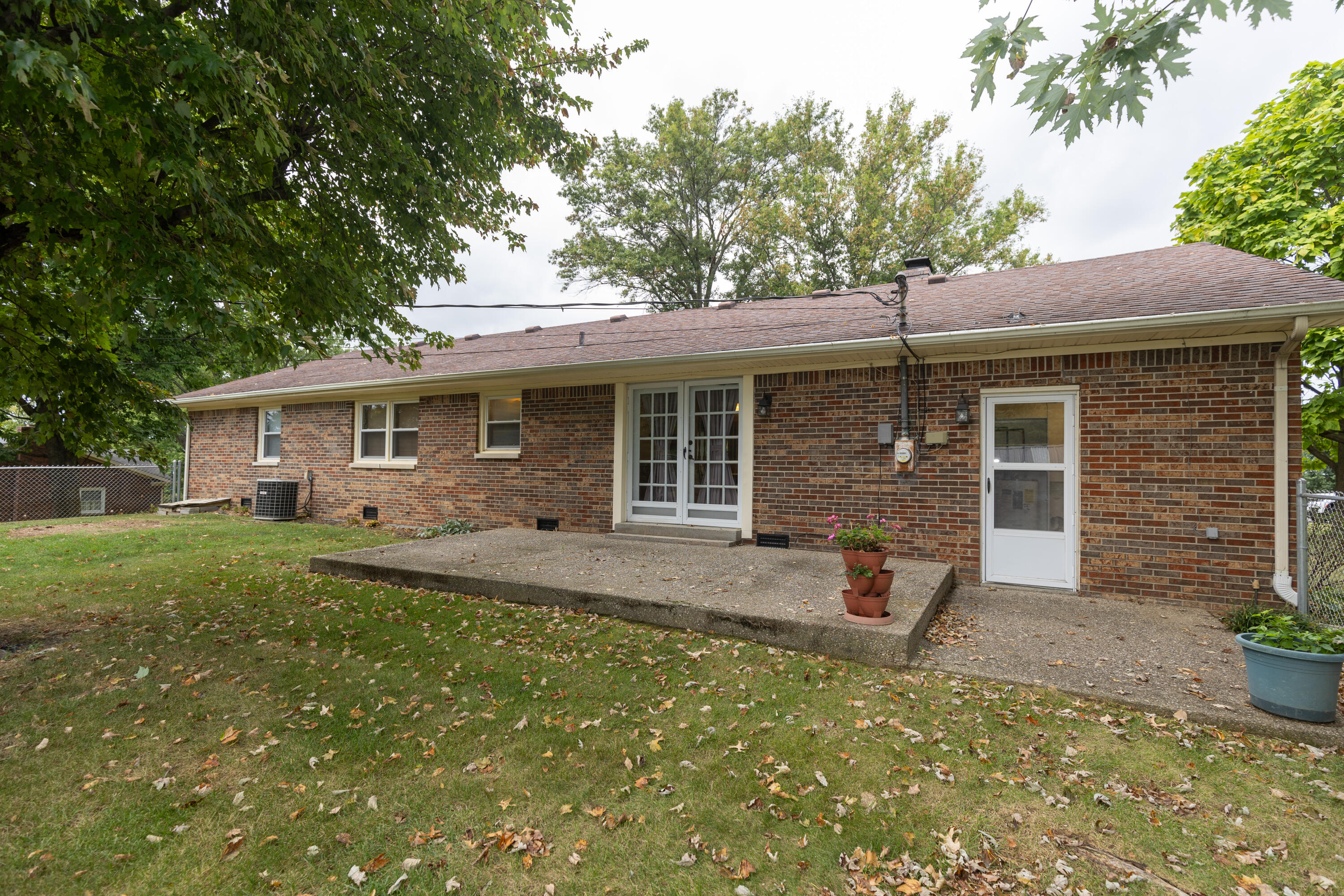 436 Arrowhead Drive Property Photo 16