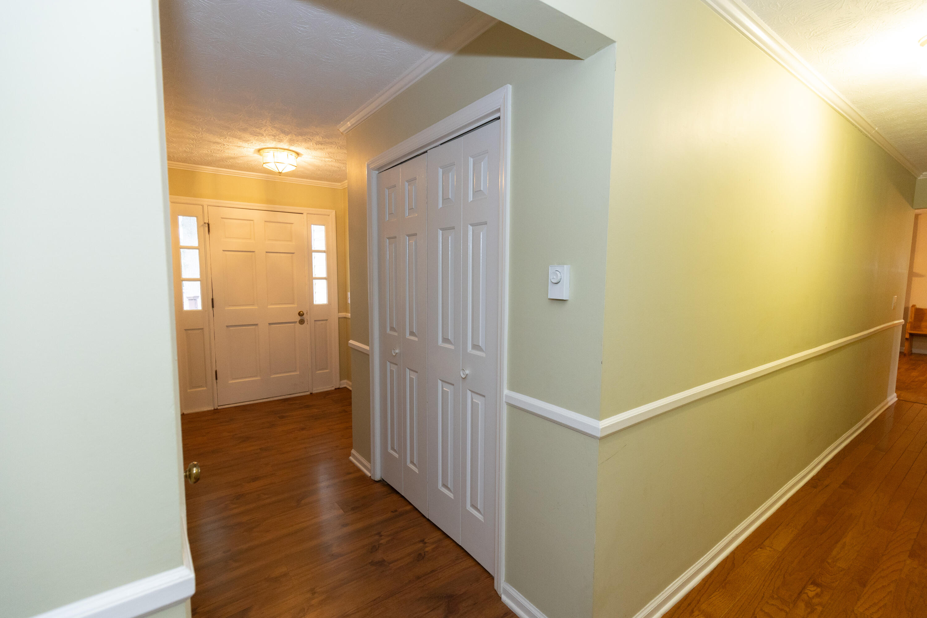 436 Arrowhead Drive Property Photo 17