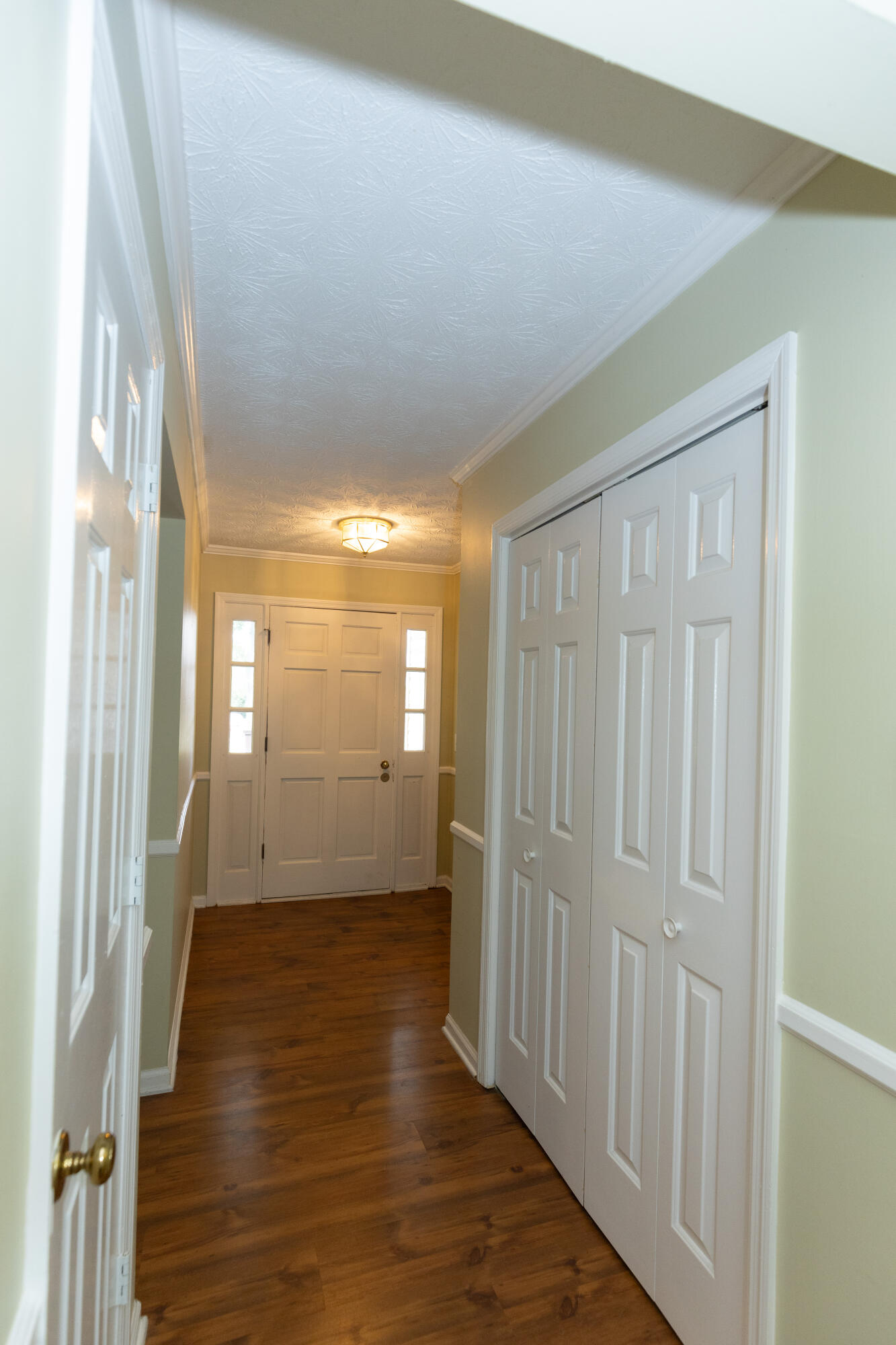 436 Arrowhead Drive Property Photo 18